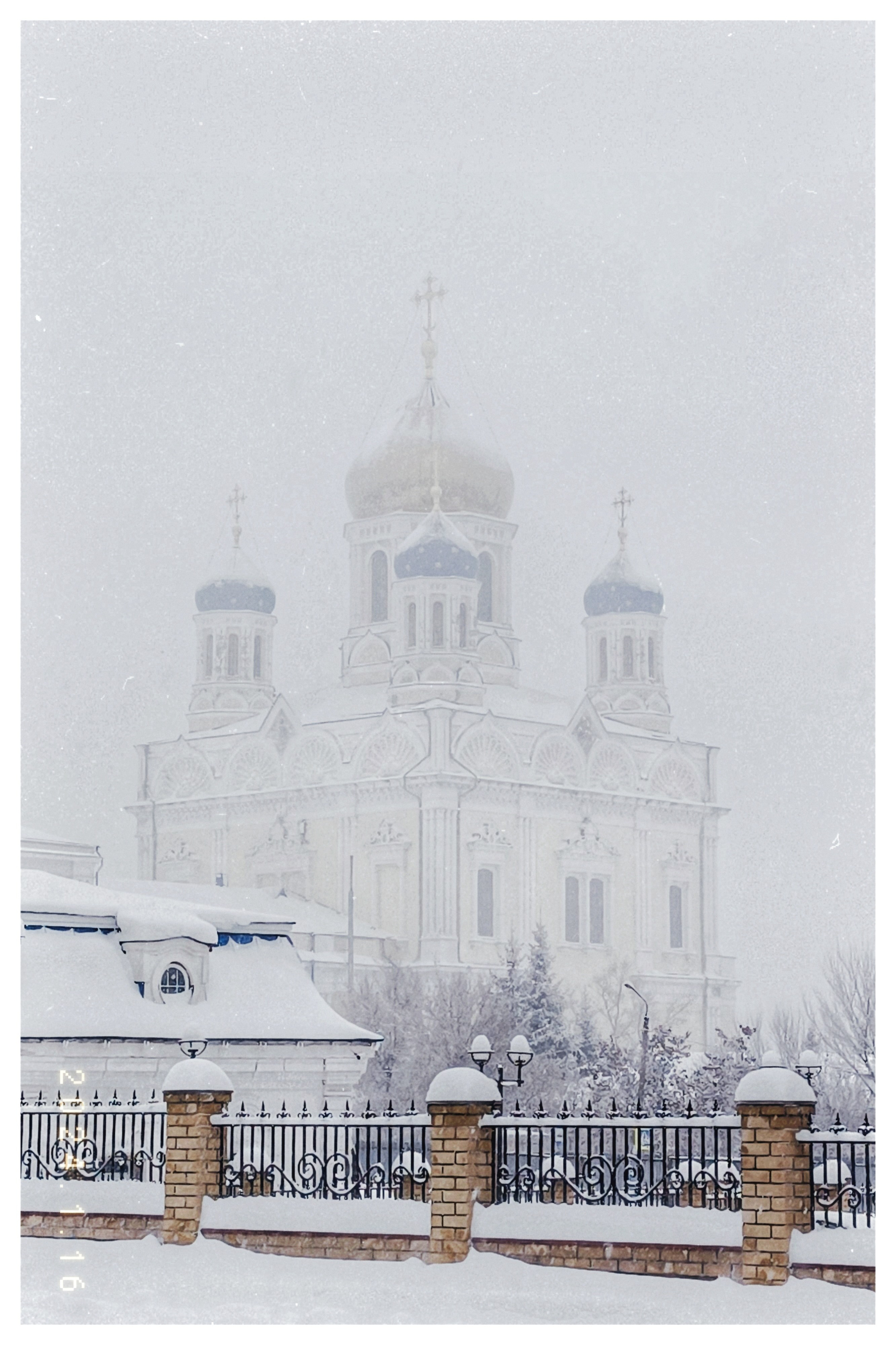 Елец. Семейный, репортажный, арт, предметный фотограф в Липецке Олеся Межова