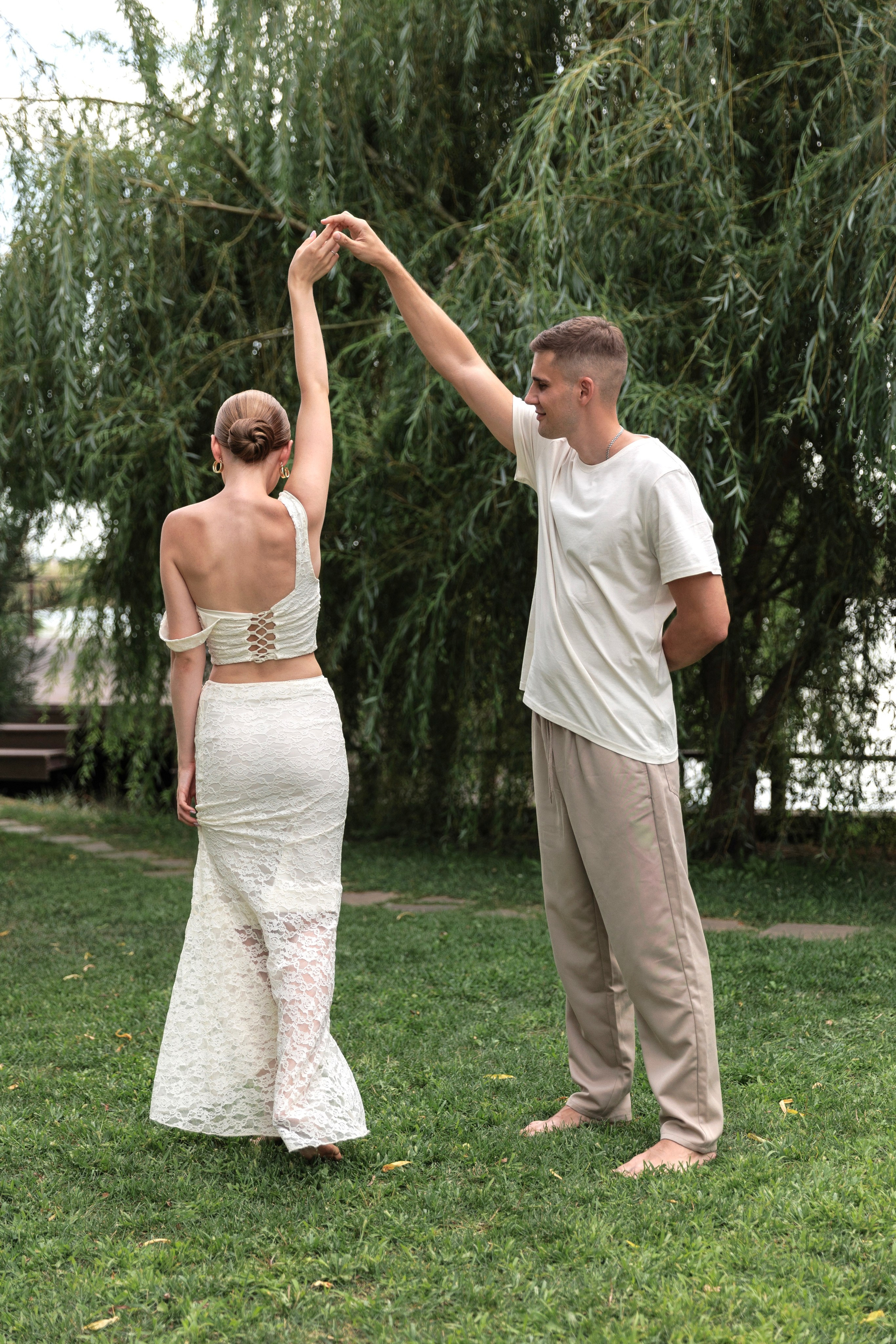 Вадим и Ангелина. Фотограф Краснодар Юлия Бураченко Свадьбы Репортаж Семейные Индивидуальные съемки