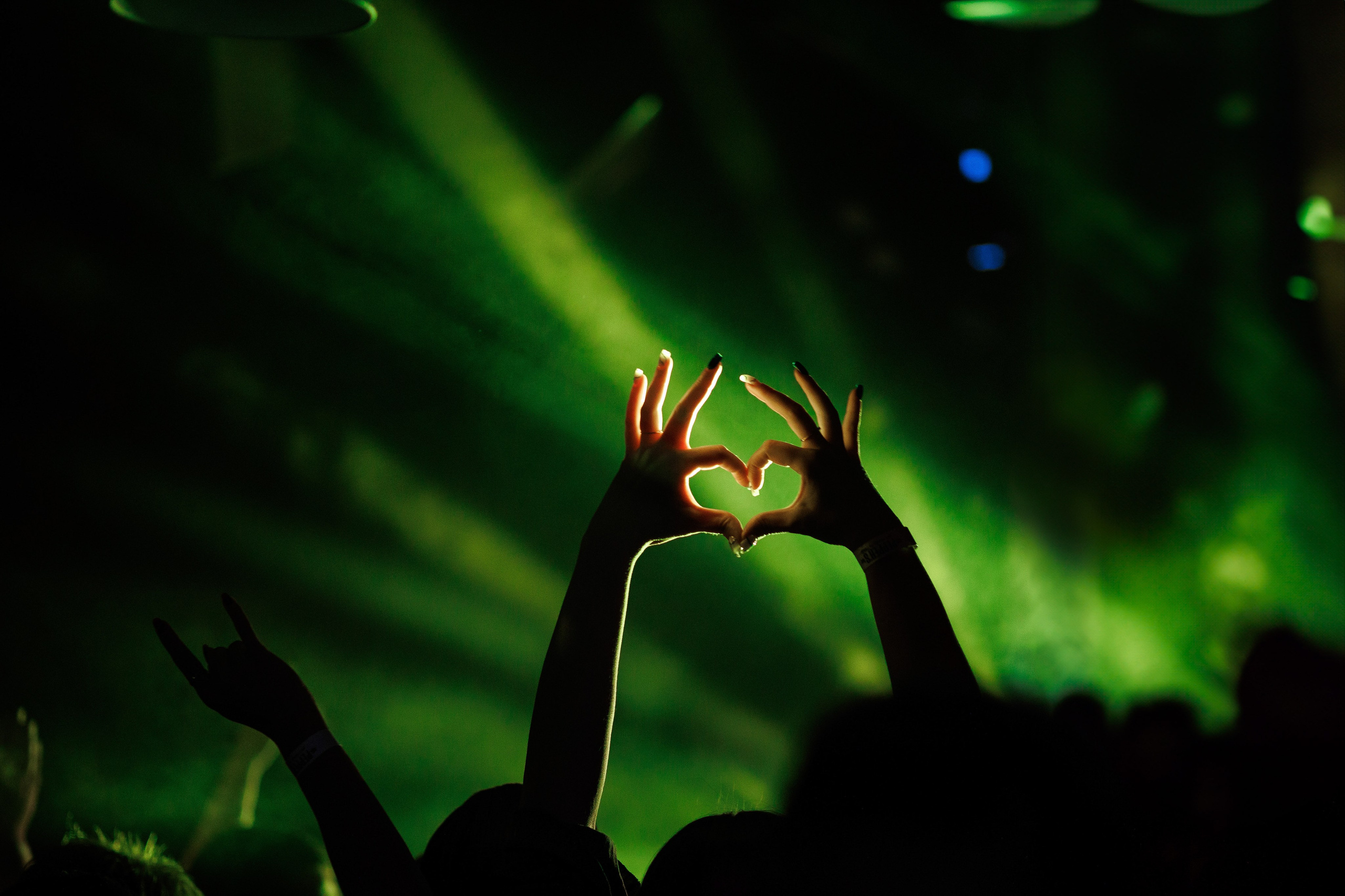 Репортаж. Виталий Морозов|Фотограф в Краснодаре