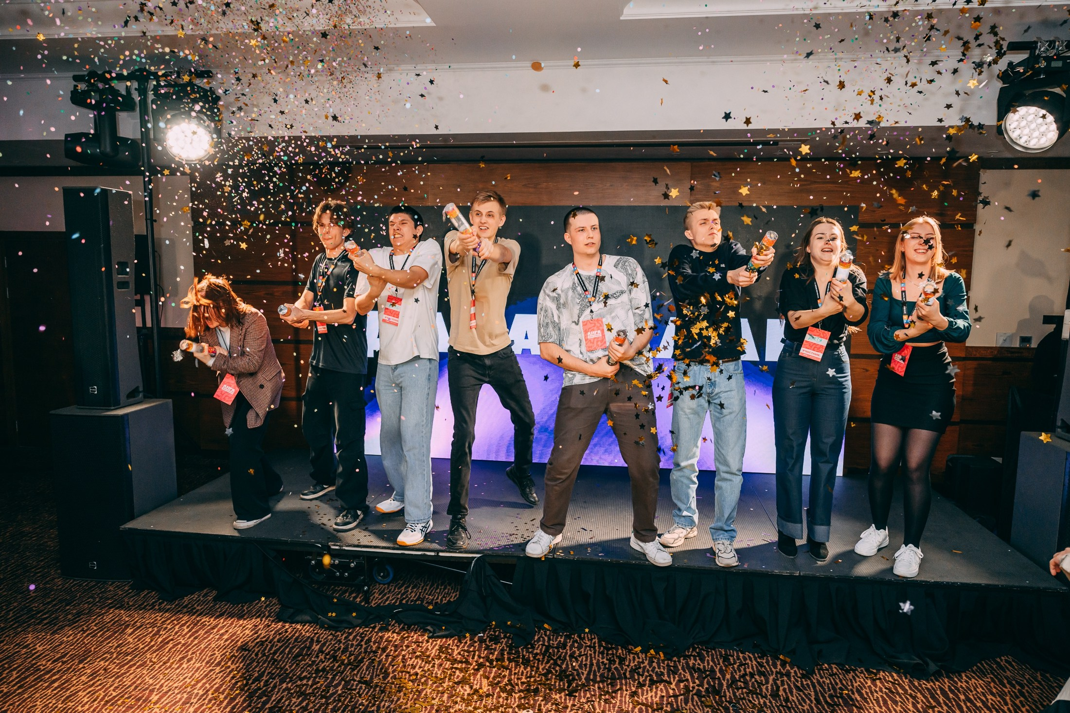 «Лига приключений» Совкомбанка. 📸Портретный и репортажный фотограф | Красноярск | Поливода Дмитрий📸