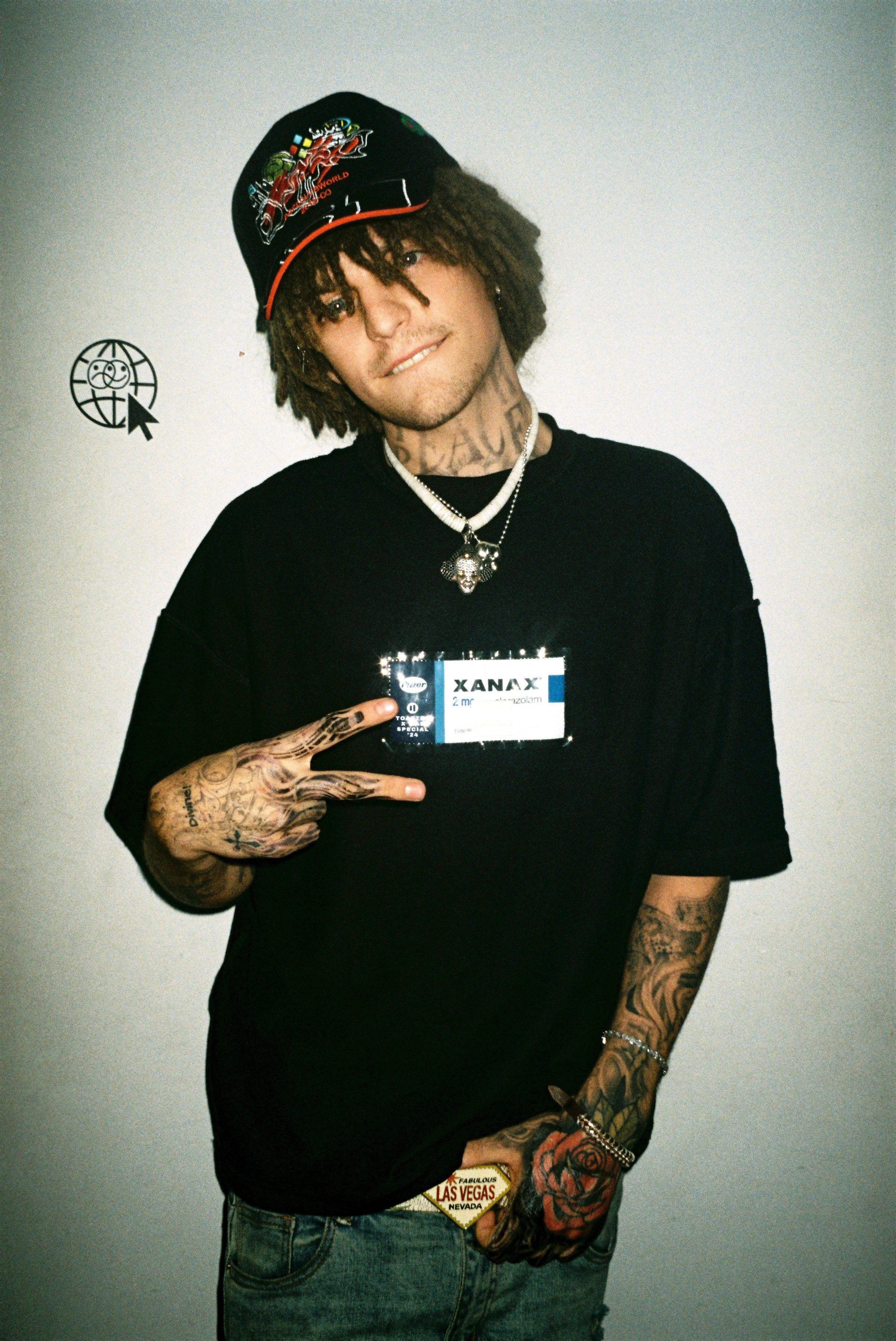 БЭК. DARIA BLEDNOVA / photographer Moscow