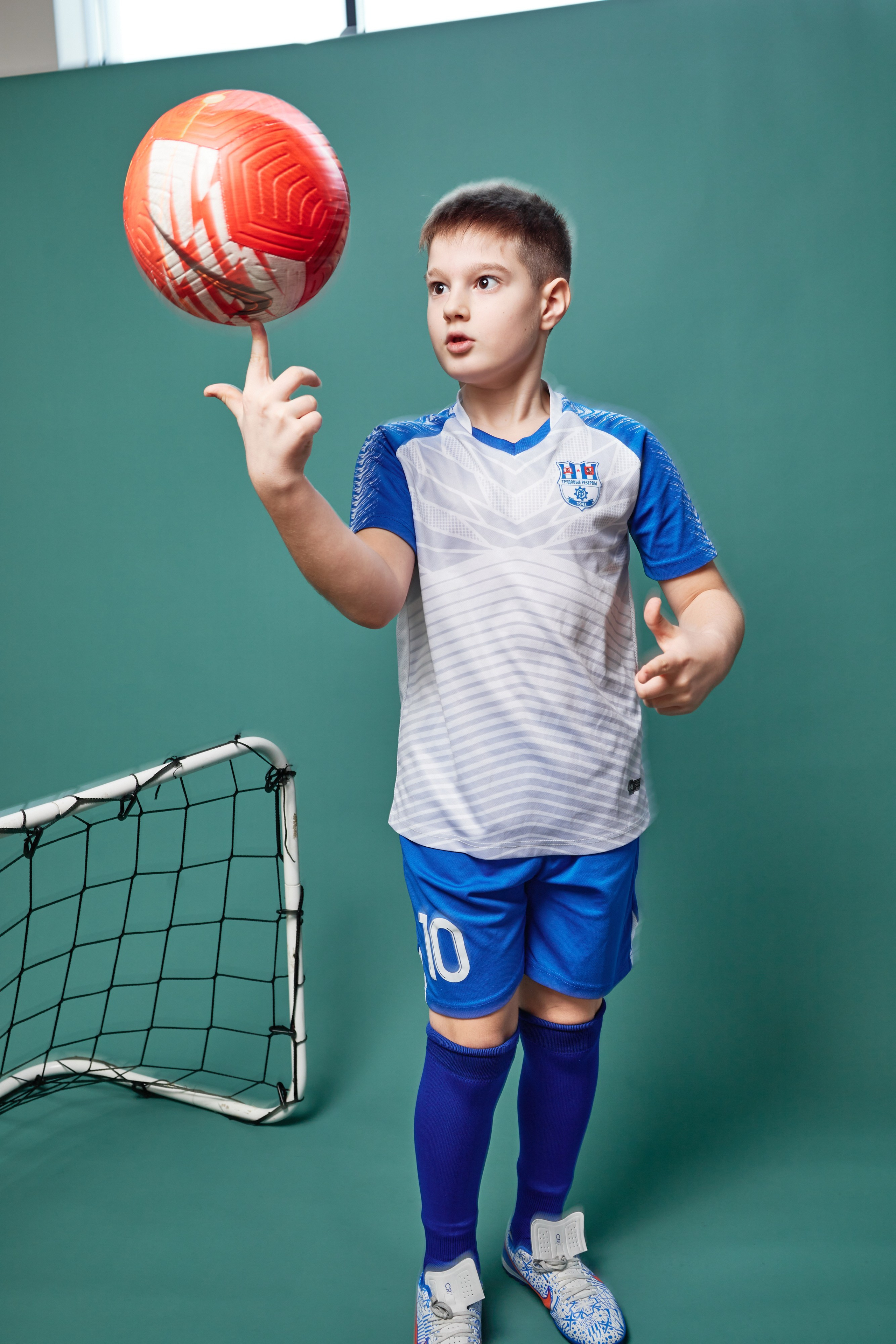 Портреты 4 класс. Детский семейный фотограф в Москве Светлана Микадзе