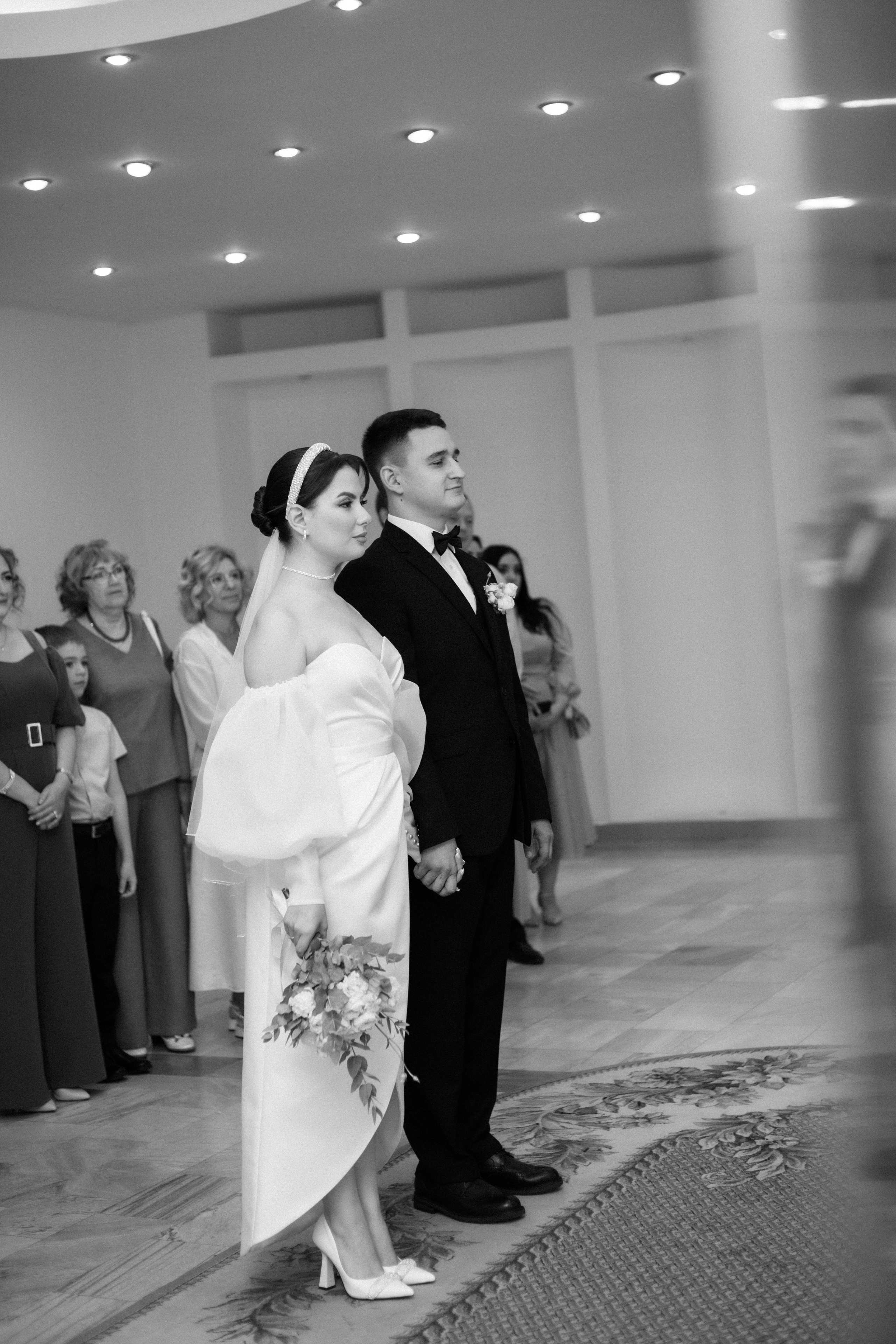 Свадьба Лера Дима. Фотограф|Волгоград|Фролово