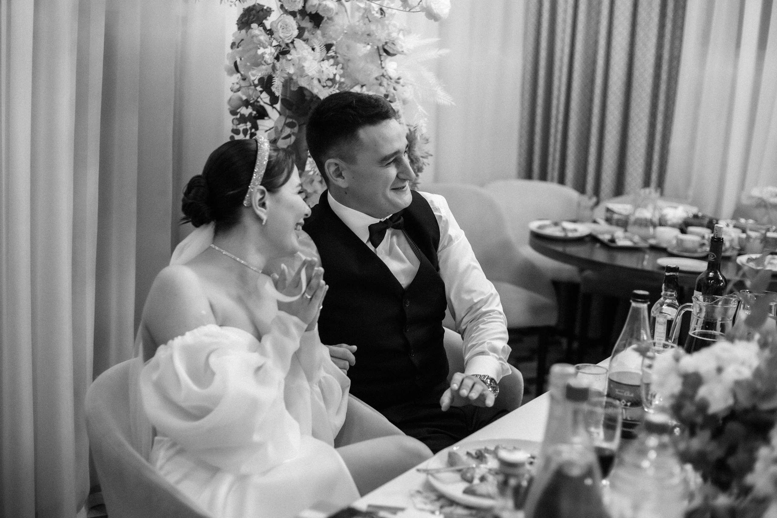 Свадьба Лера Дима. Фотограф|Волгоград|Фролово