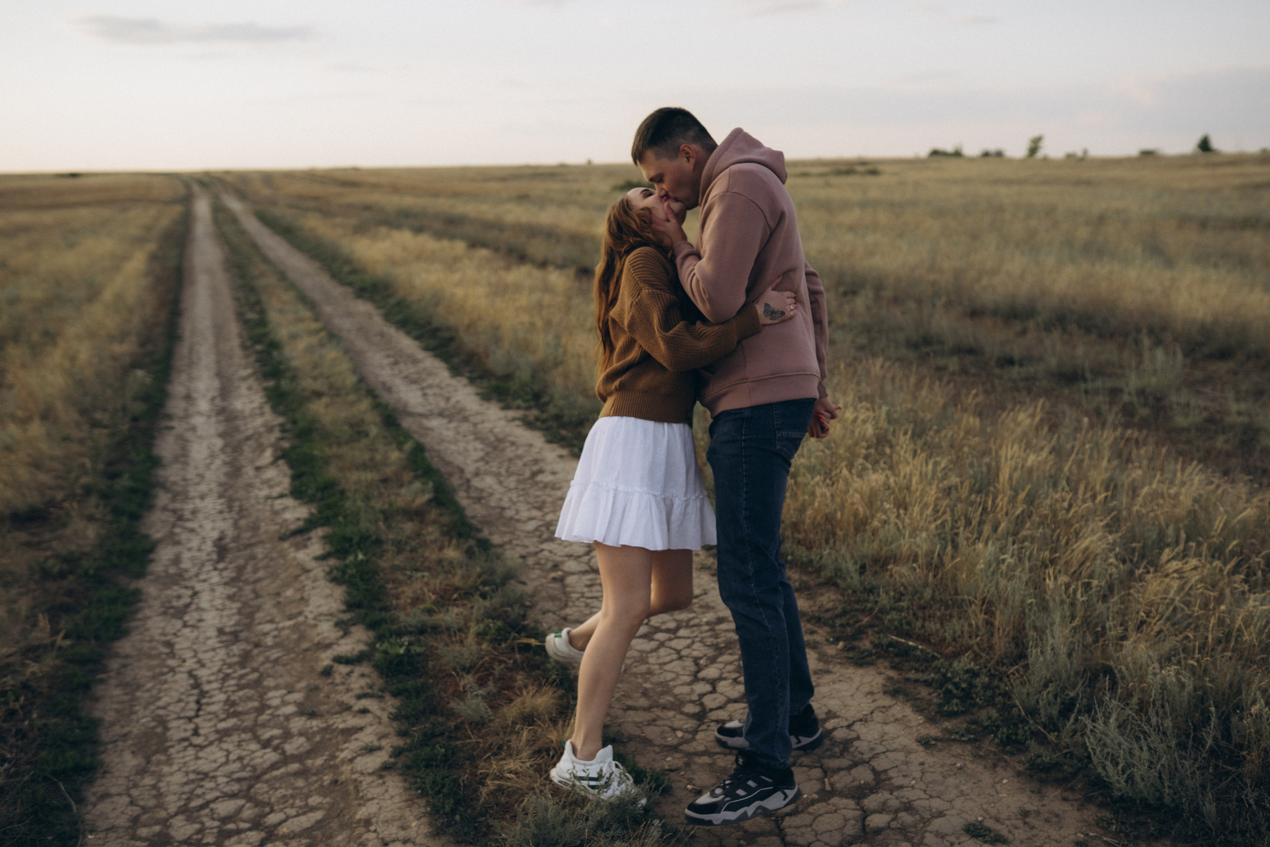 My love…. Алена Баирлина. Фотограф портретный и семейный