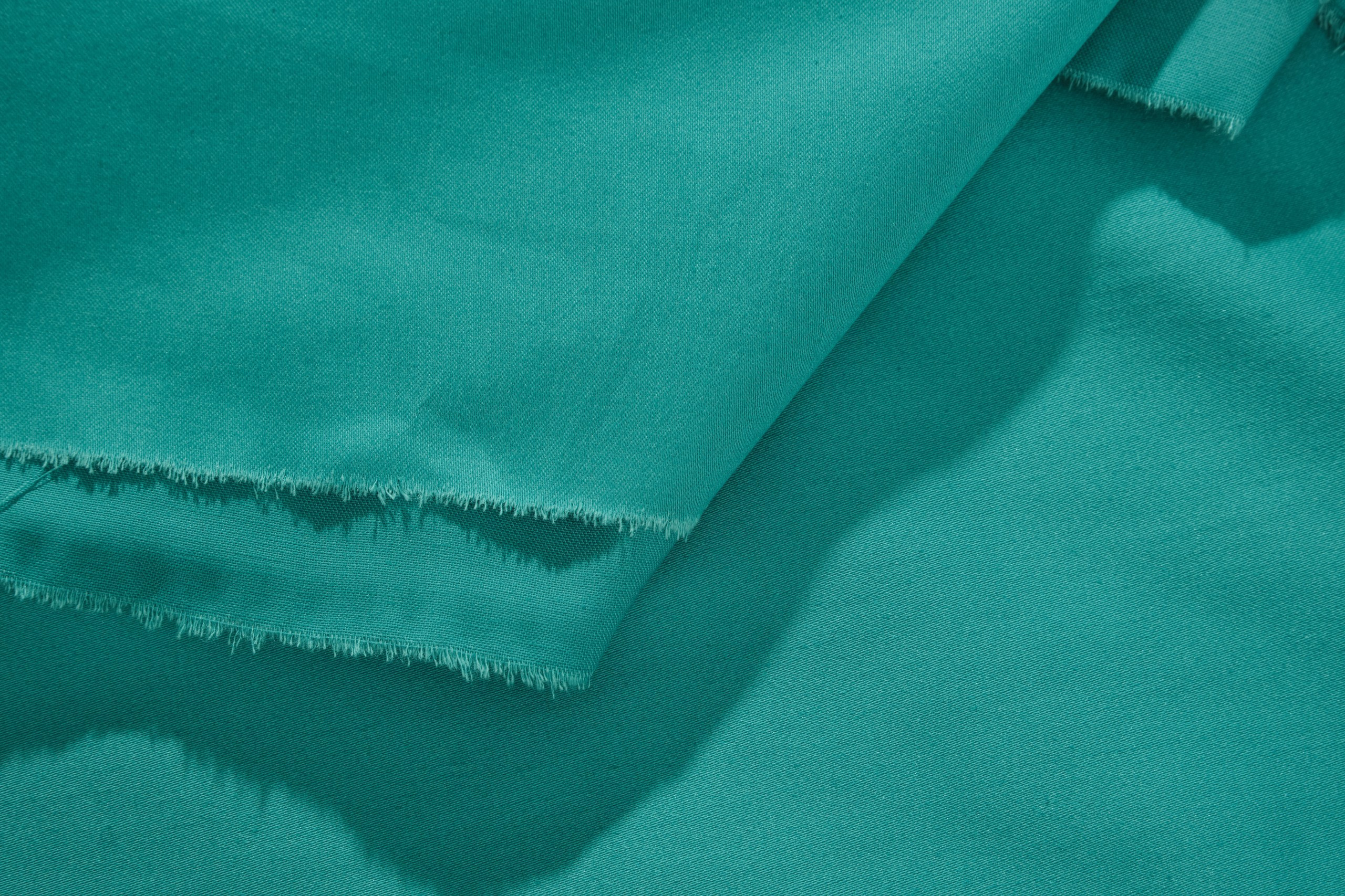 Фотосъемка каталога Тканей. Профессиональный фотограф в Москве — Максим Дьяконов