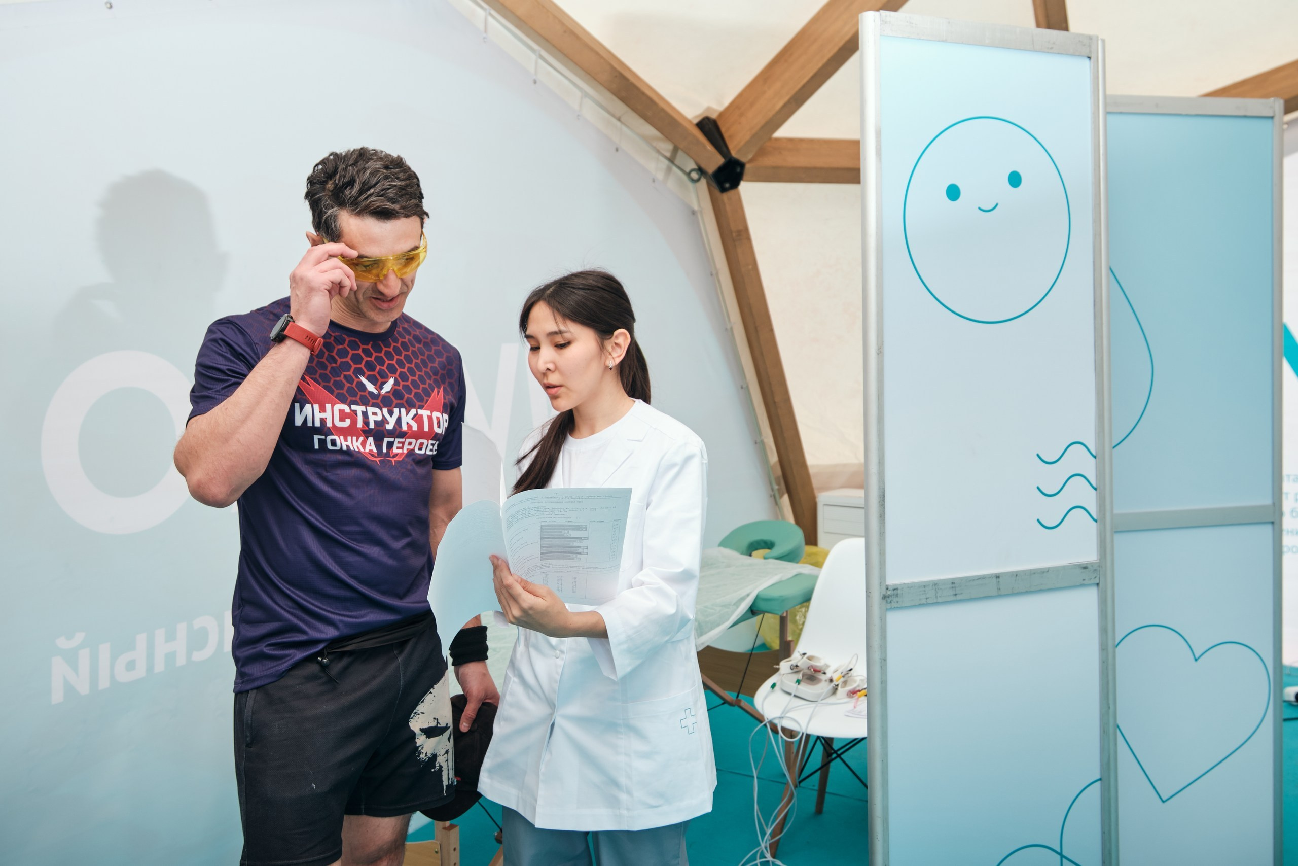 Фотосъемка детского уличного репортажа. Профессиональный фотограф в Москве — Максим Дьяконов