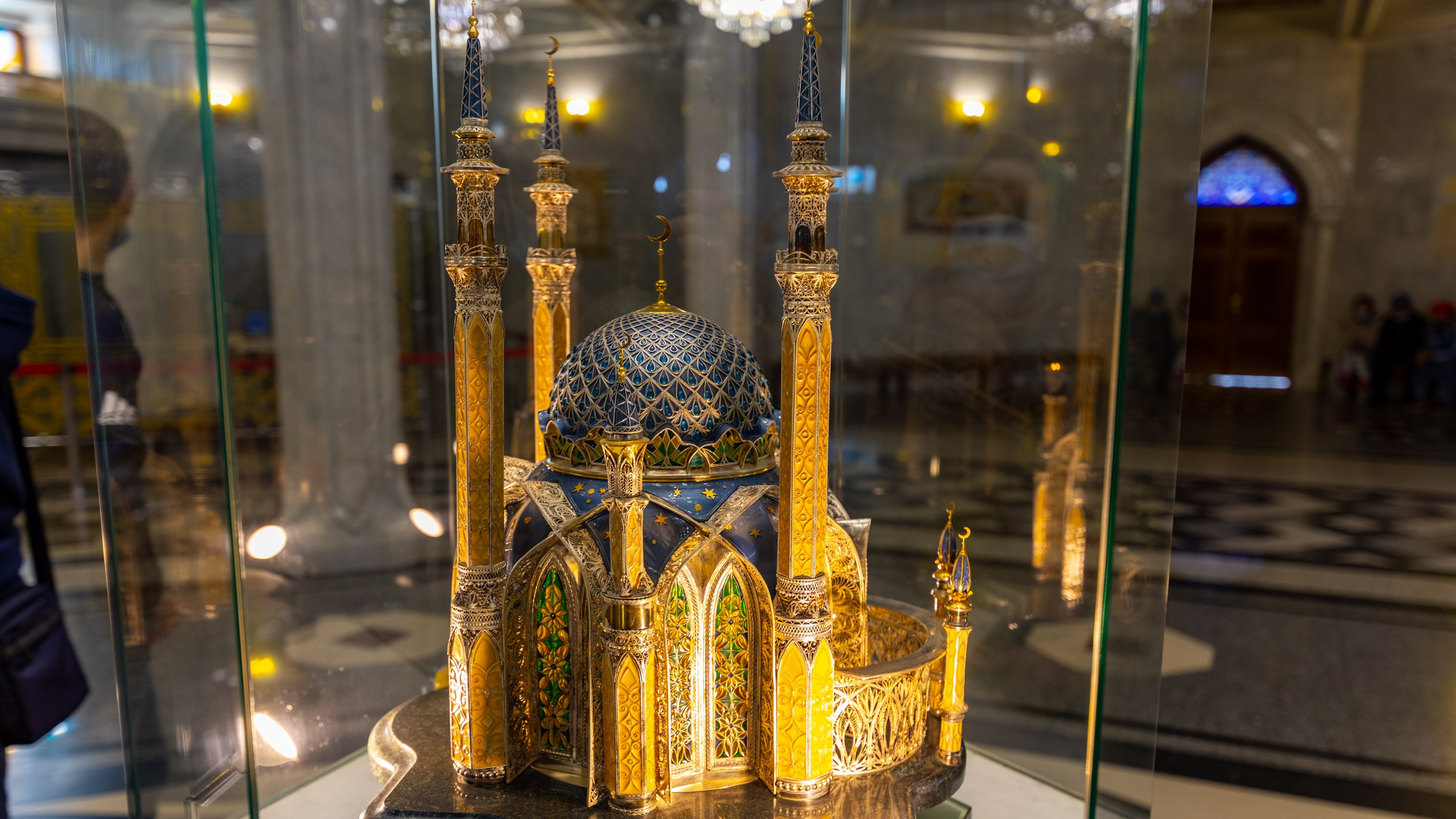 2020 10 Казань. Фотографии