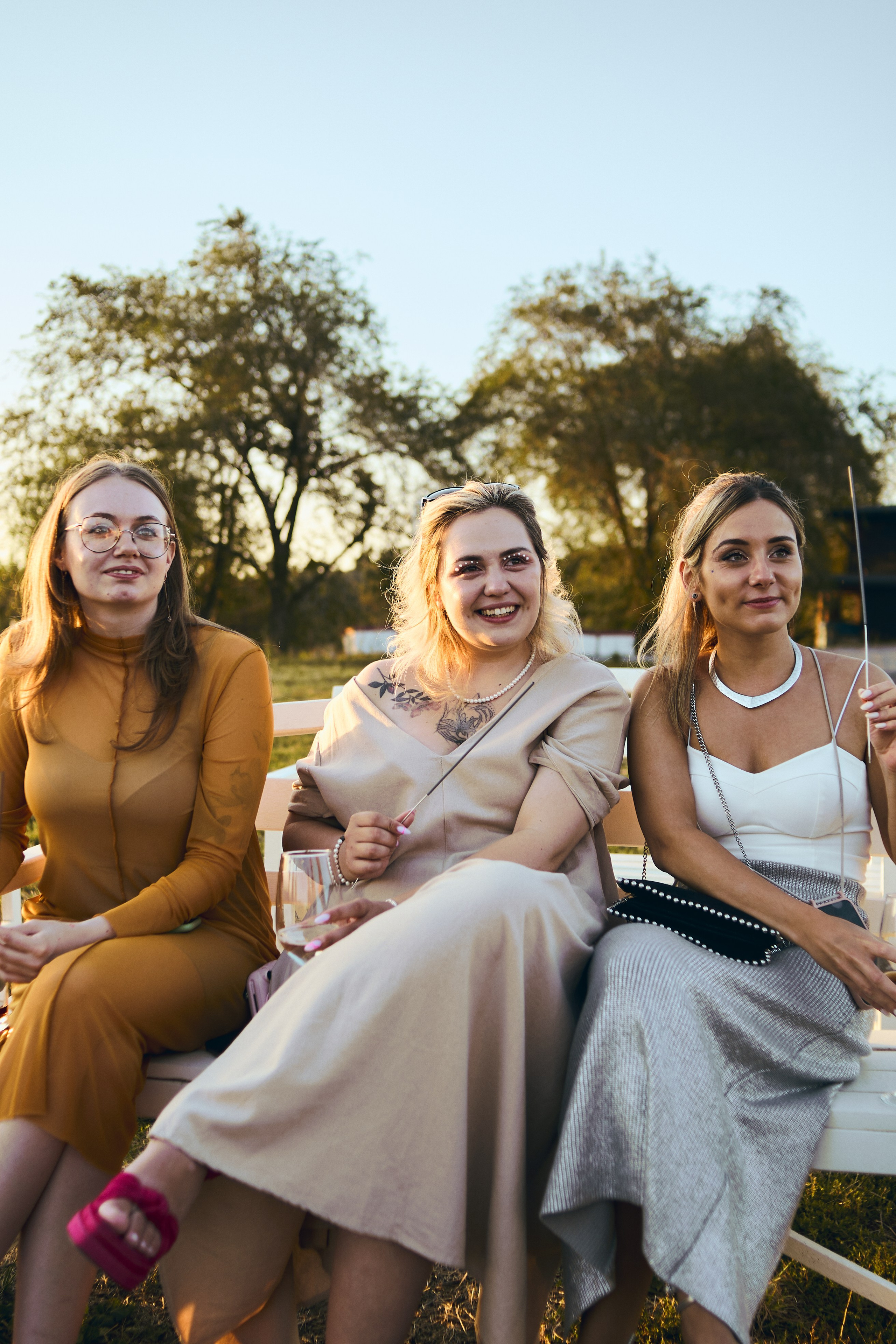 Beautiful wedding. Искарова Зарина, фотограф в Алматы