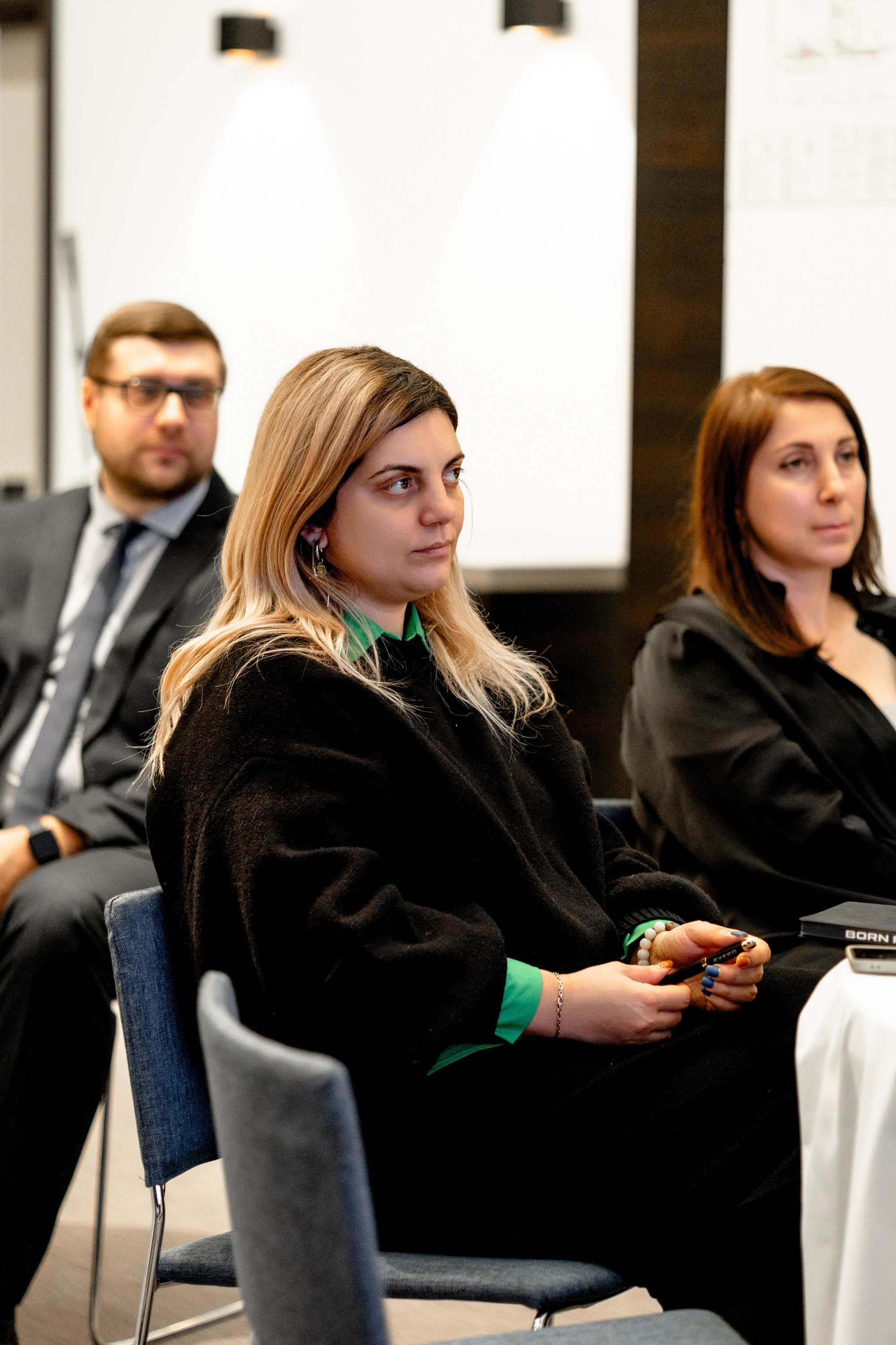 Презентация Exeed. Свадебный фотограф ростов-на-Дону / Сочи / Москва