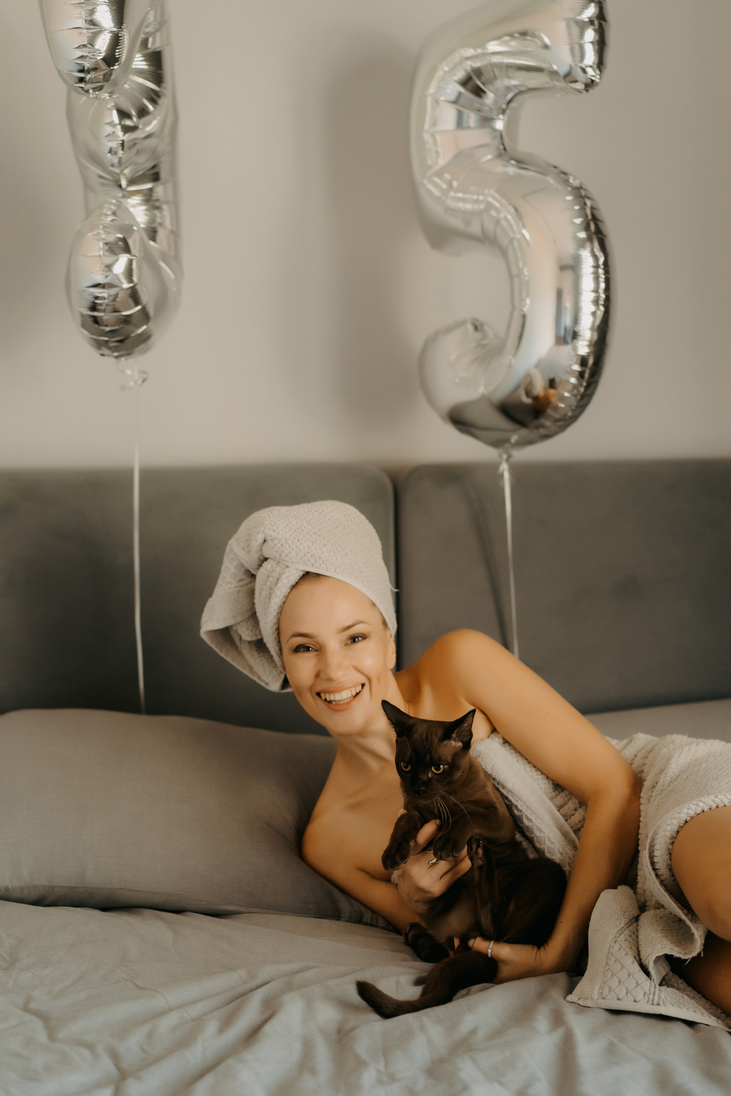 Аня.35. Семейный lifestyle фотограф в Ростове-на-Дону