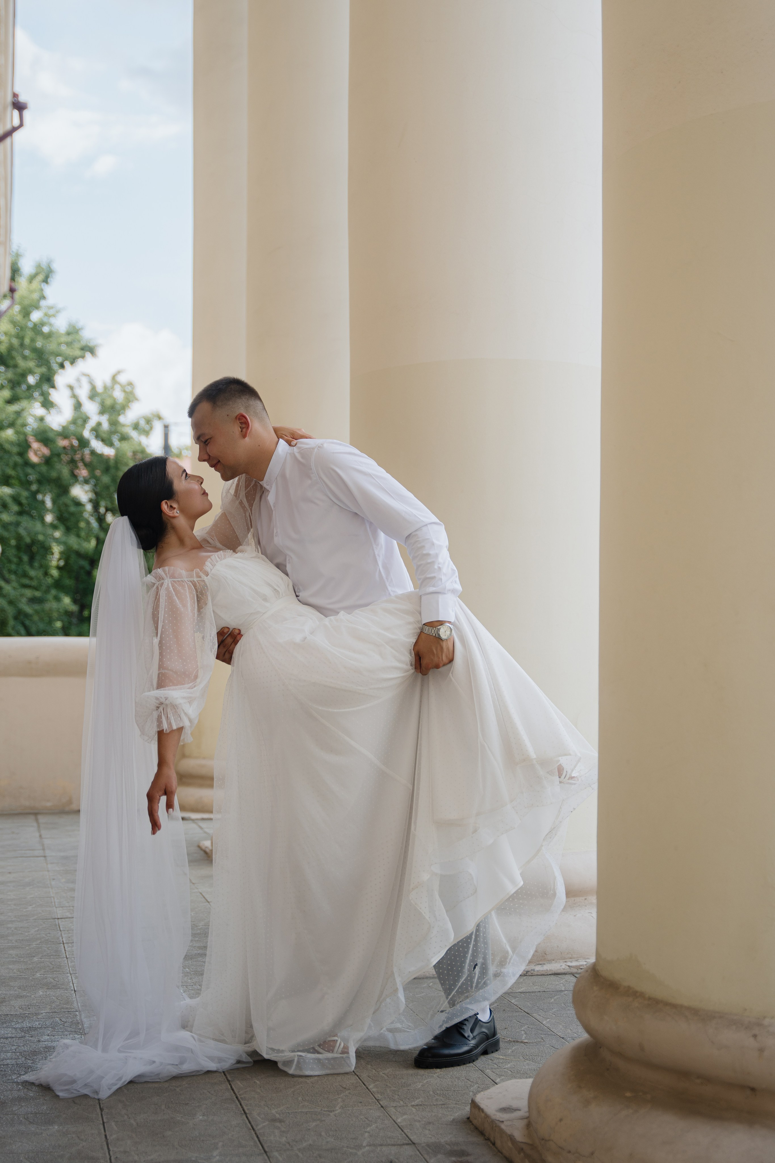 08/07/2025. Фотограф Томск, Новосибирск Влад Свириденко