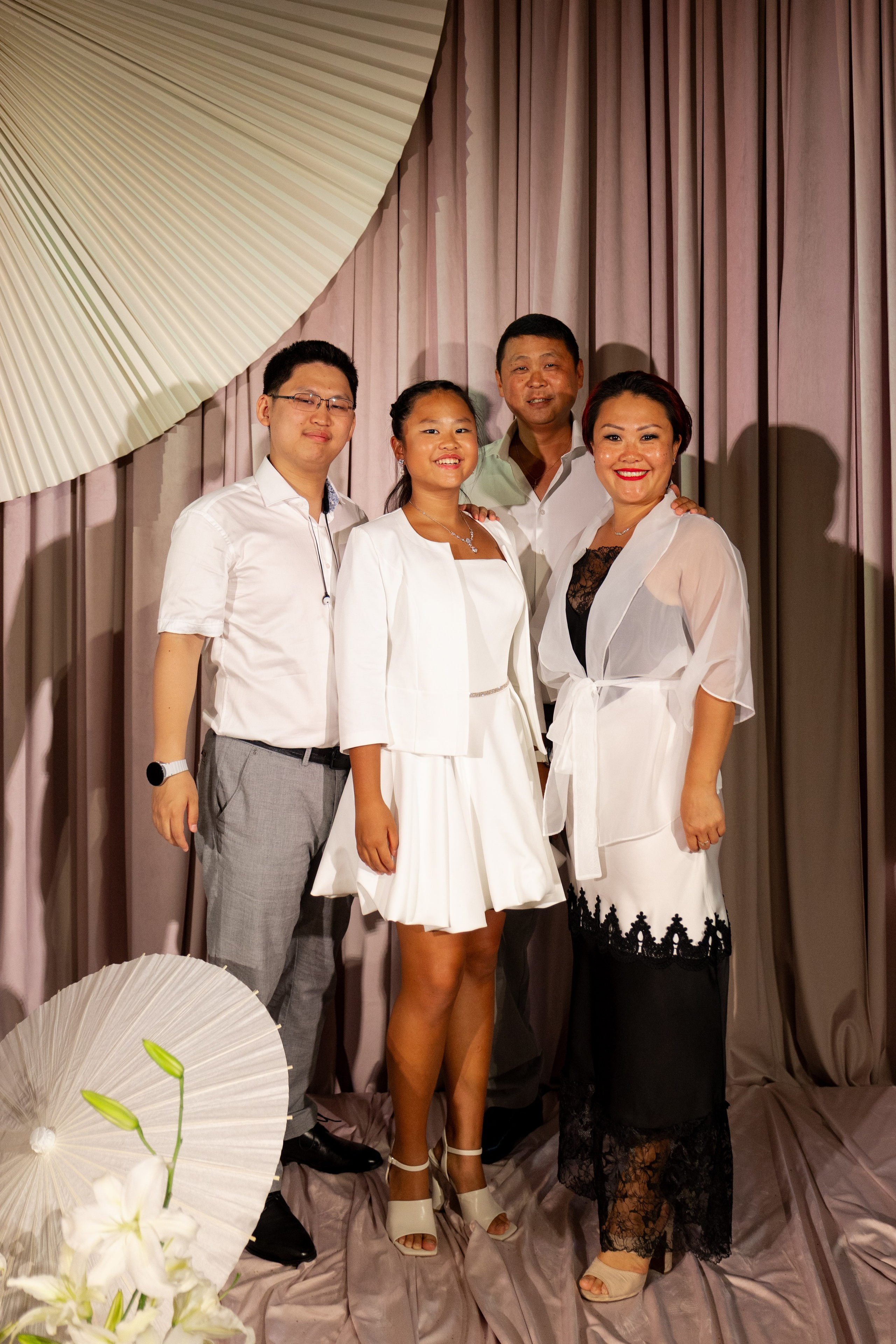 Виктория и Кирилл. Фотограф Артем Бросов в Санкт-Петербурге и Дубае