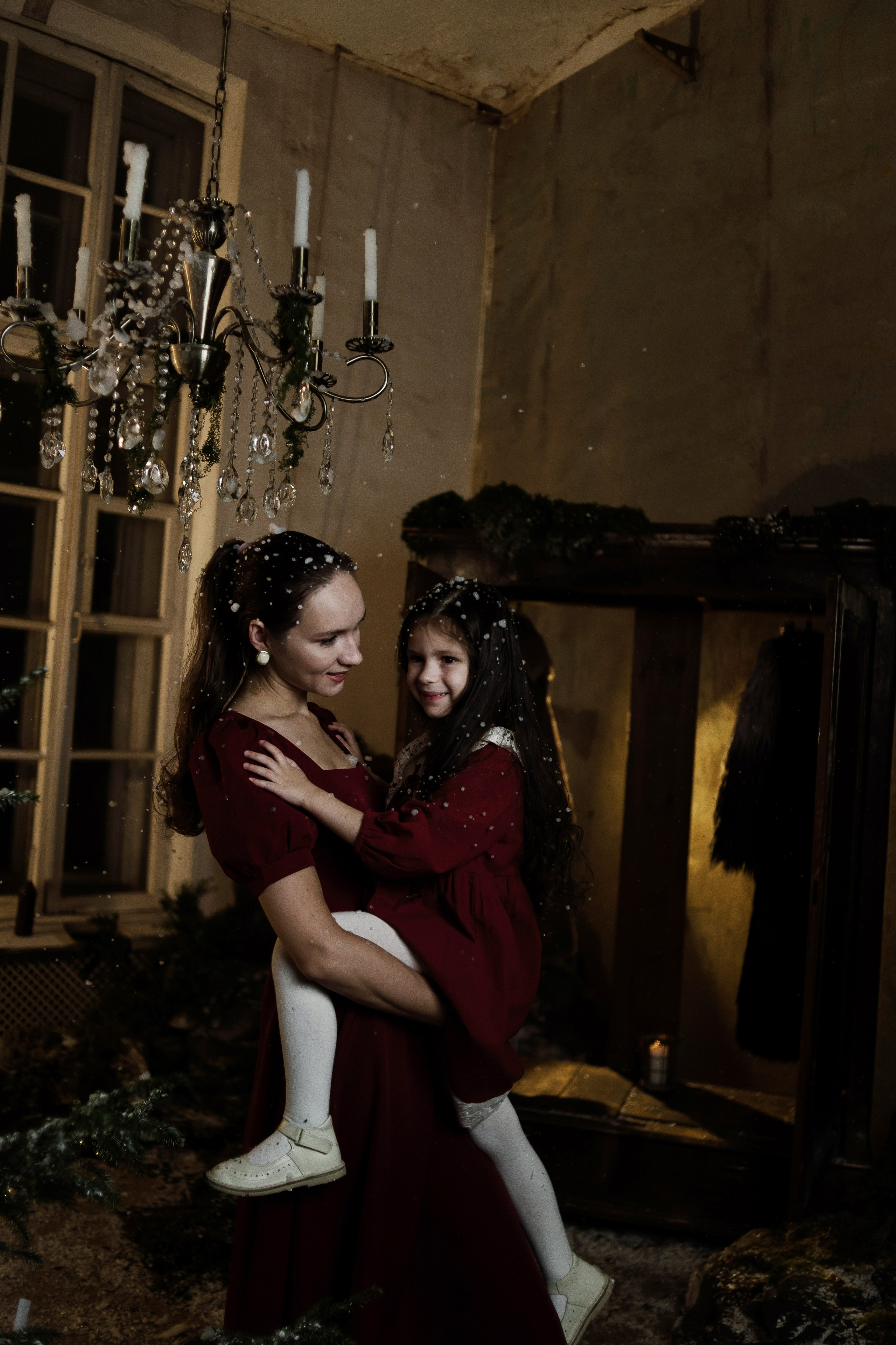 Md: https://vk.com/id45702621Org: @creative_photoday (creative photoday)Studio: @click.shot (Click Shot Photostudio)