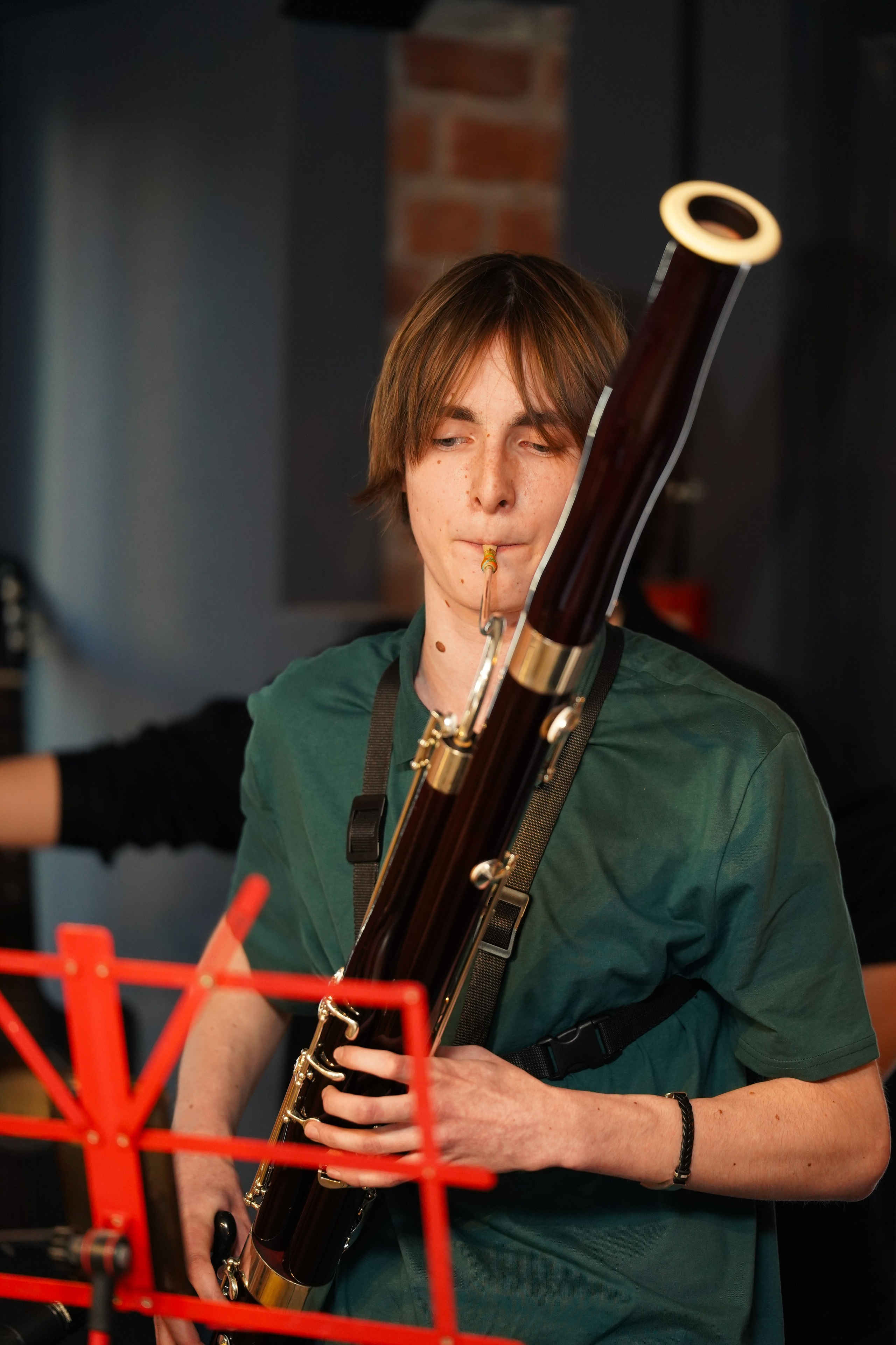 Концерты. Маслухин Дмитрий — Ваш Фотограф