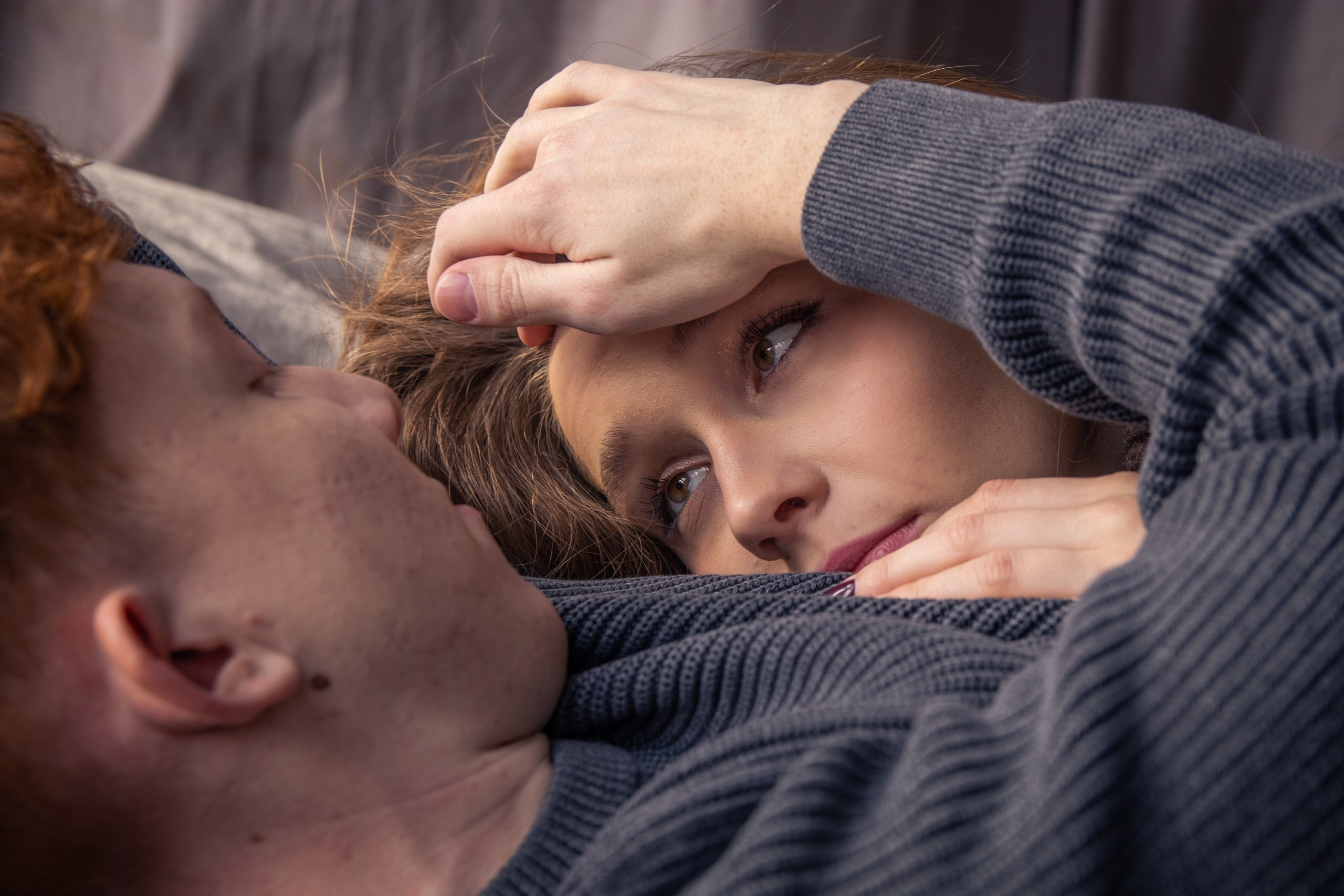 Артем & Аделия ♥. Маслухин Дмитрий — Ваш Фотограф