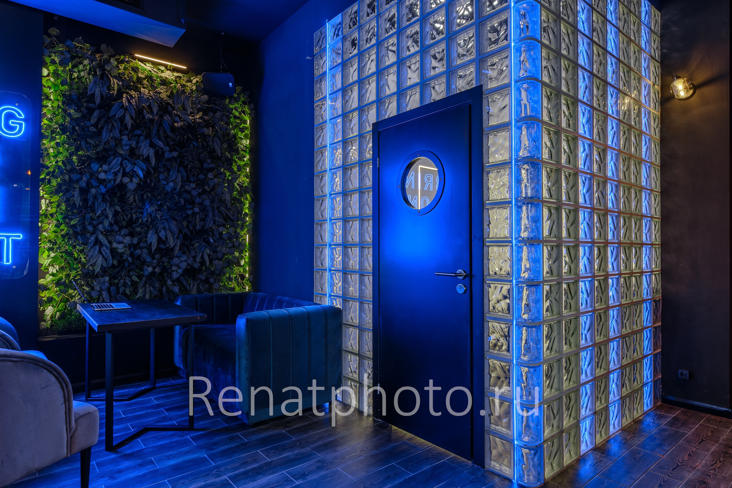 Renatphoto-фотосъемка кафе. Профессиональная фотосъёмка интерьеров, предметная фотосессия еды для меню г. Анапа