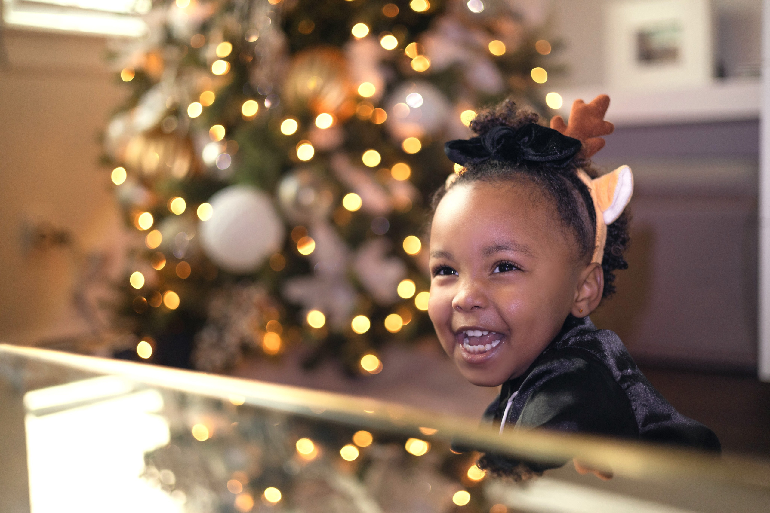 Holiday sessions. Family&Couple Photographer