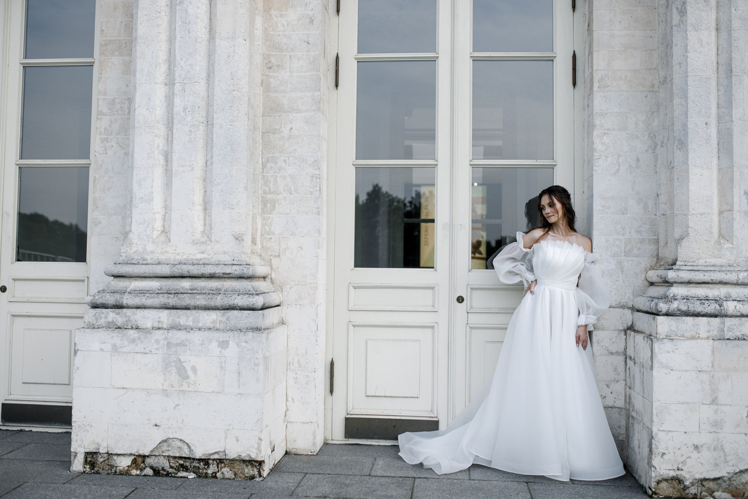 Хорошо, что мы есть друг у друга. Свадебный и семейный фотограф в Москве Julia Juice