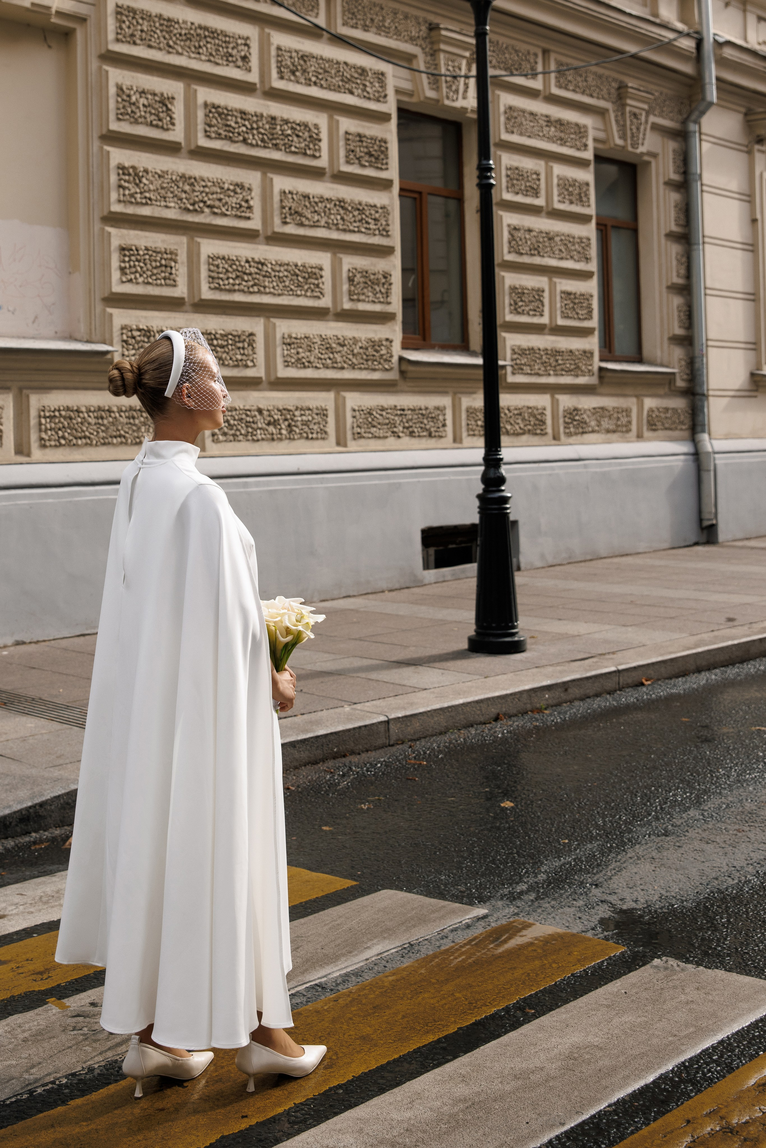 Навечно — Да!. Свадебный и семейный фотограф в Москве Julia Juice