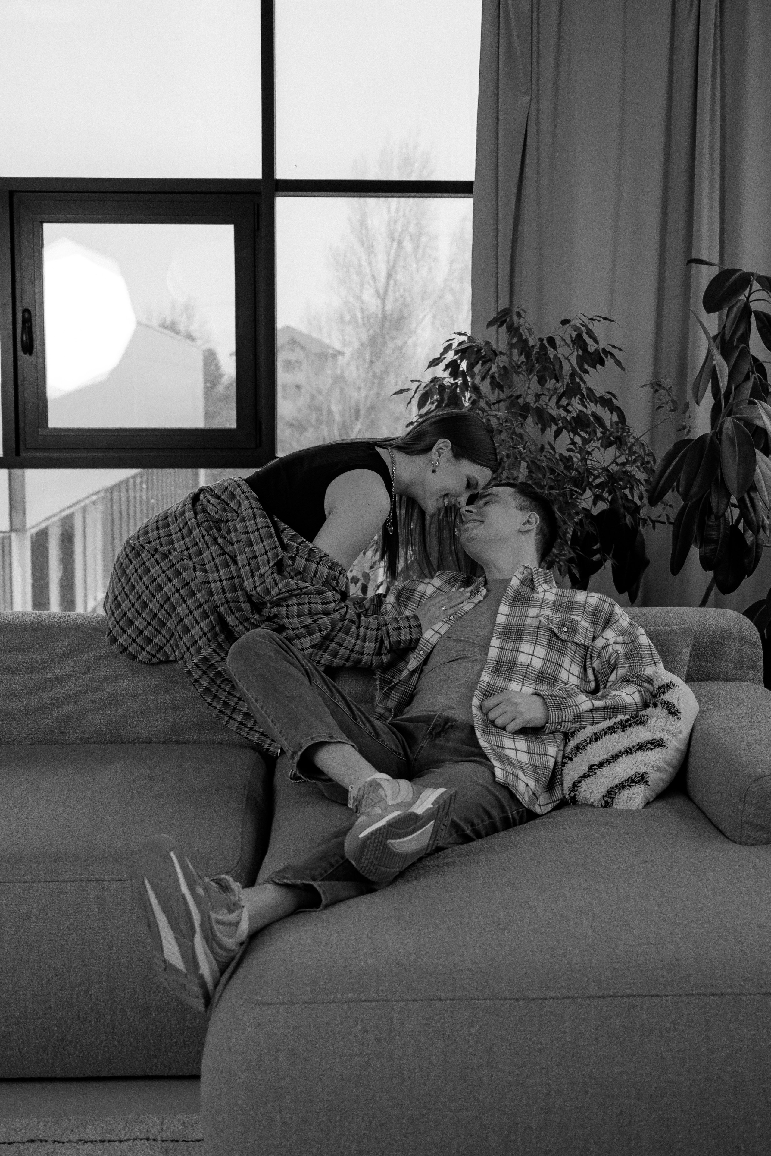 Музыка нас связала. Тамара Власова