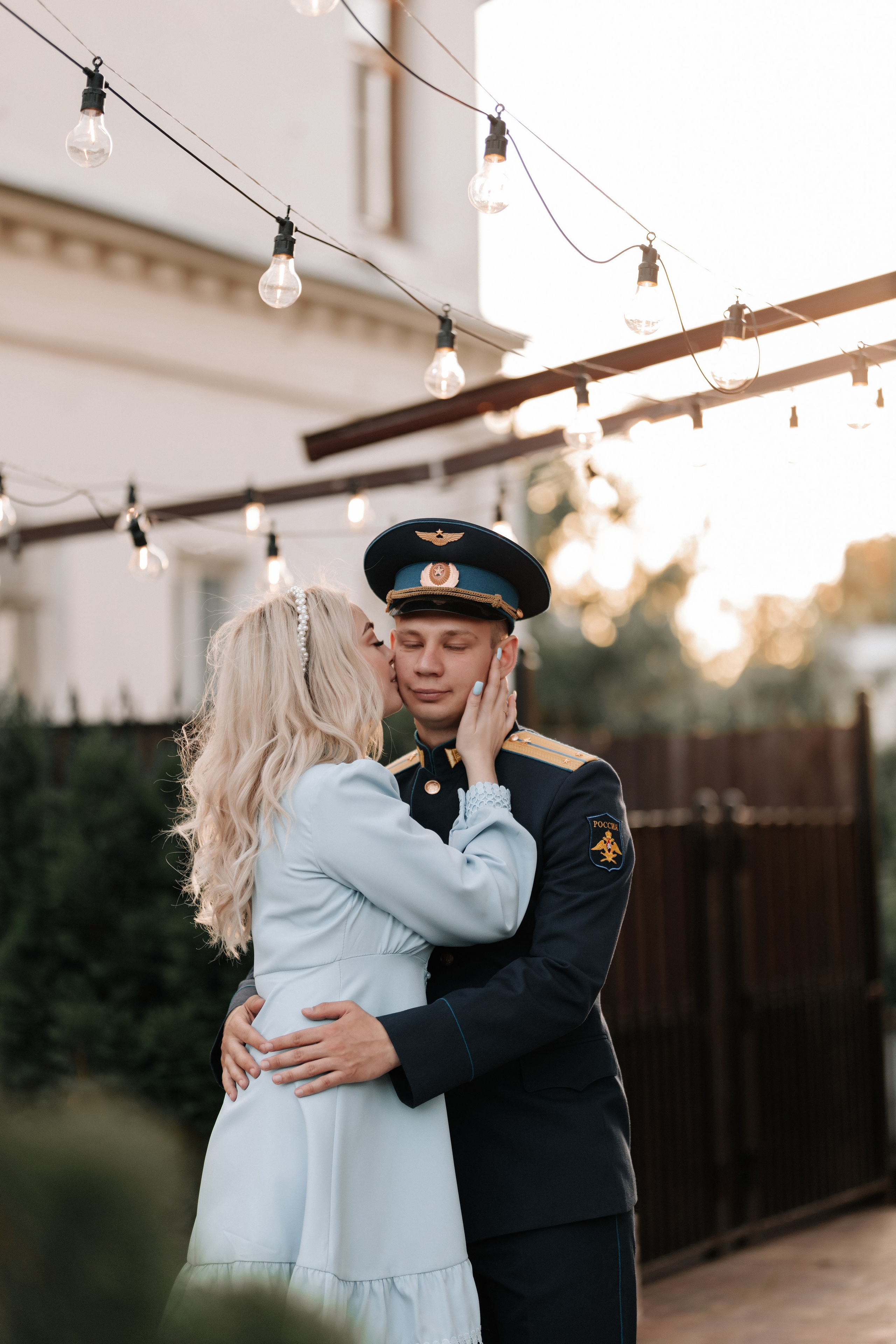 060624. Свадебный и семейный фотограф Светлана Пирюгина