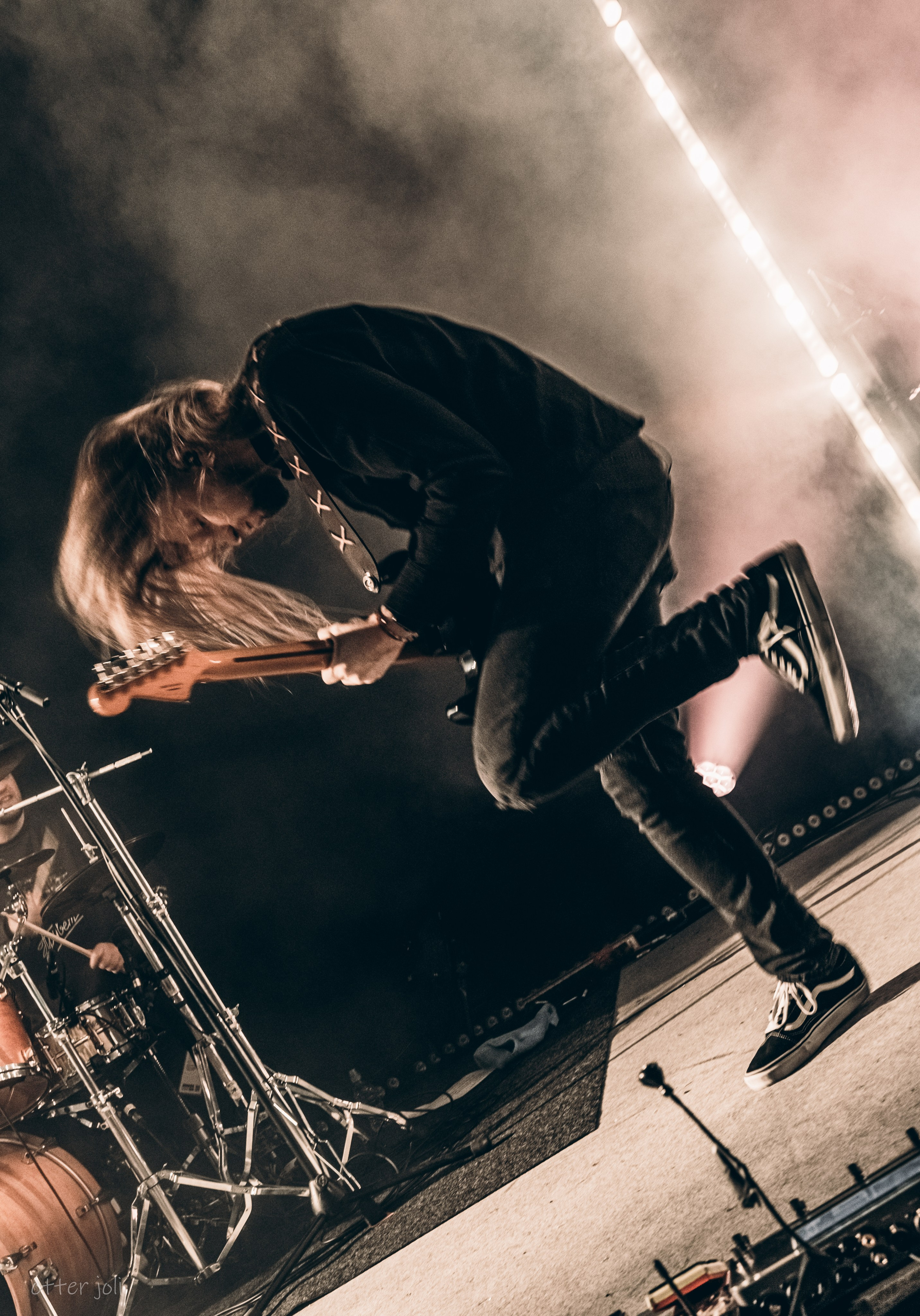 Комната Культуры | фестиваль Хомякон. Концертный репортёр Валерия Сафина