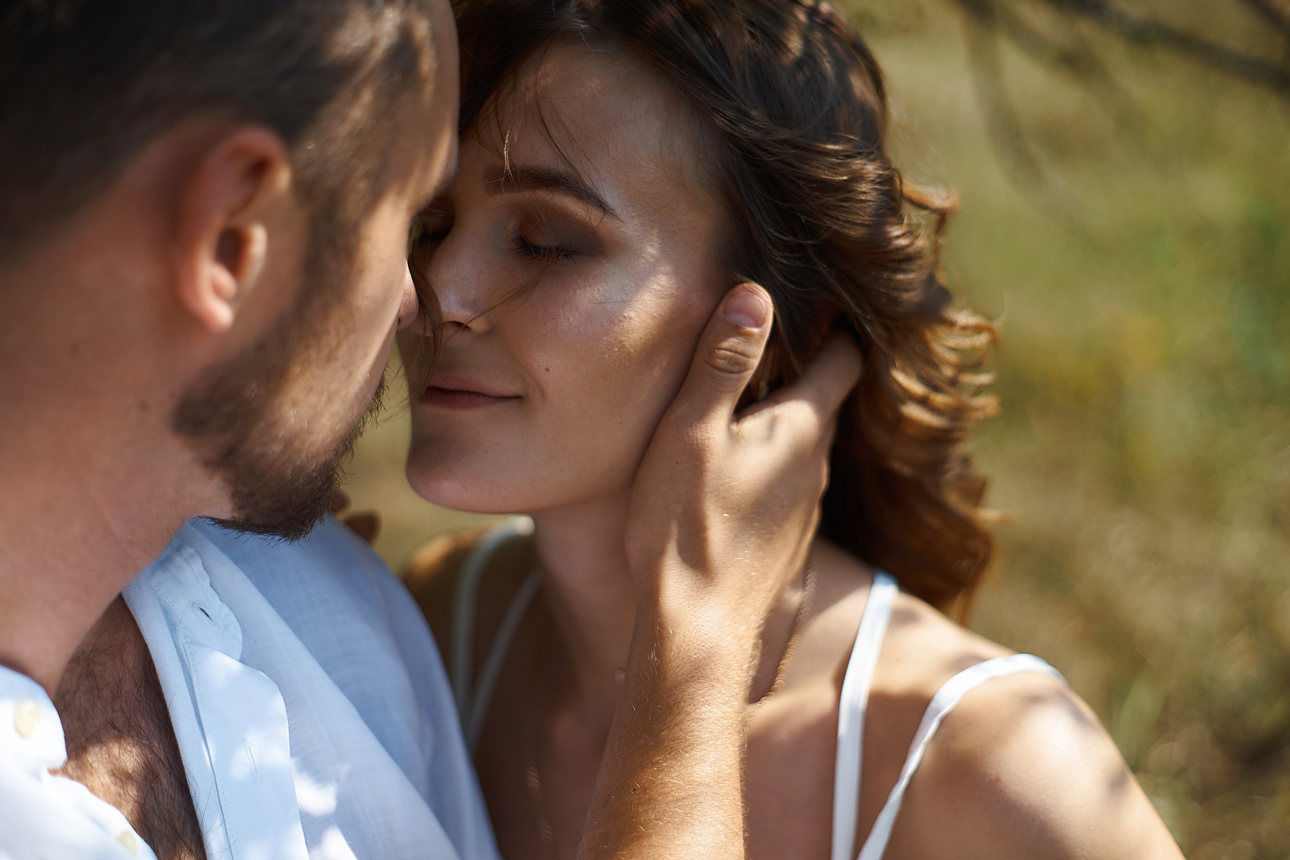 Фотосессия семей и влюбленных в Крыму. Фотограф Александр Кудинов, Крым: Легкие съемки, живые эмоции