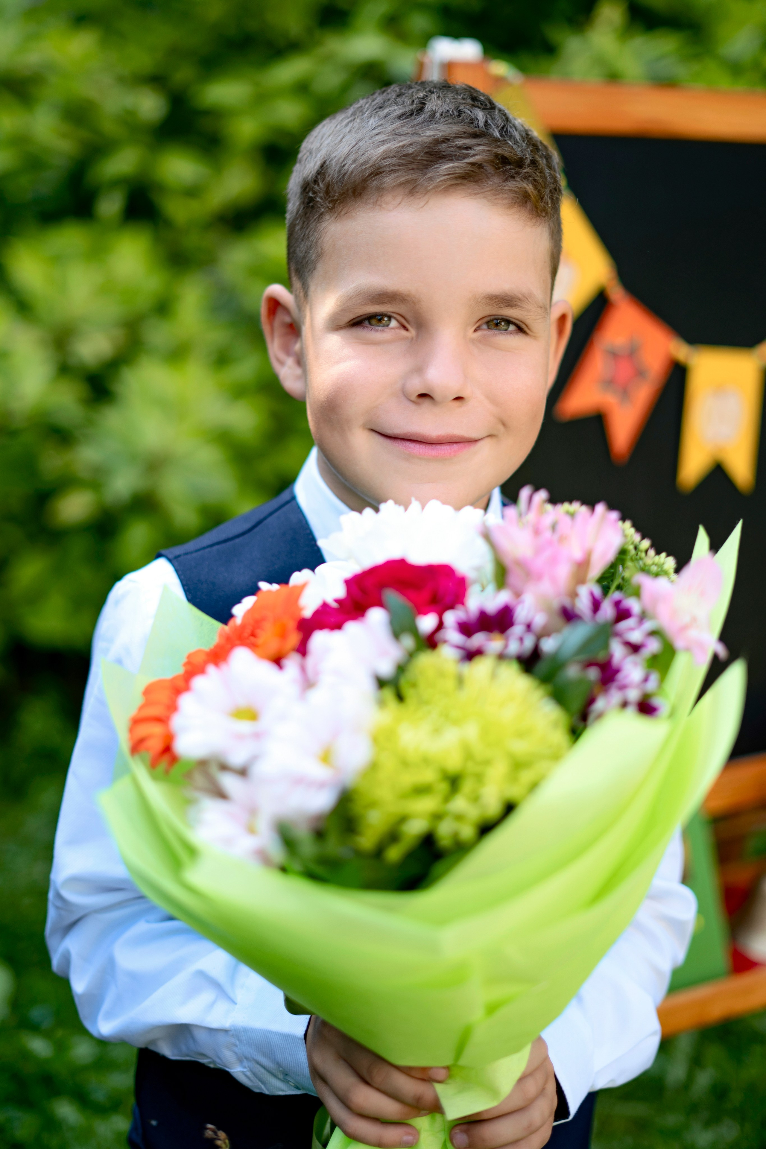 ФОТОПРОЕКТ «ШКОЛА!». Школьная фотостудия «Like Moment» в Строгино