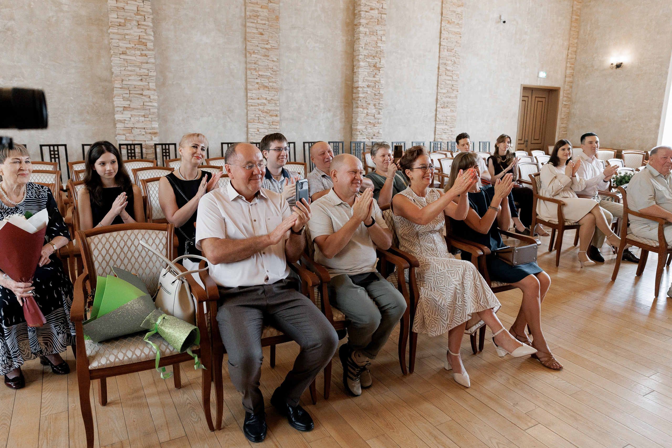 Анонс свадьбы Альберта и Екатерины. Свадебный фотограф Домодедово Москва Катерина Алехина