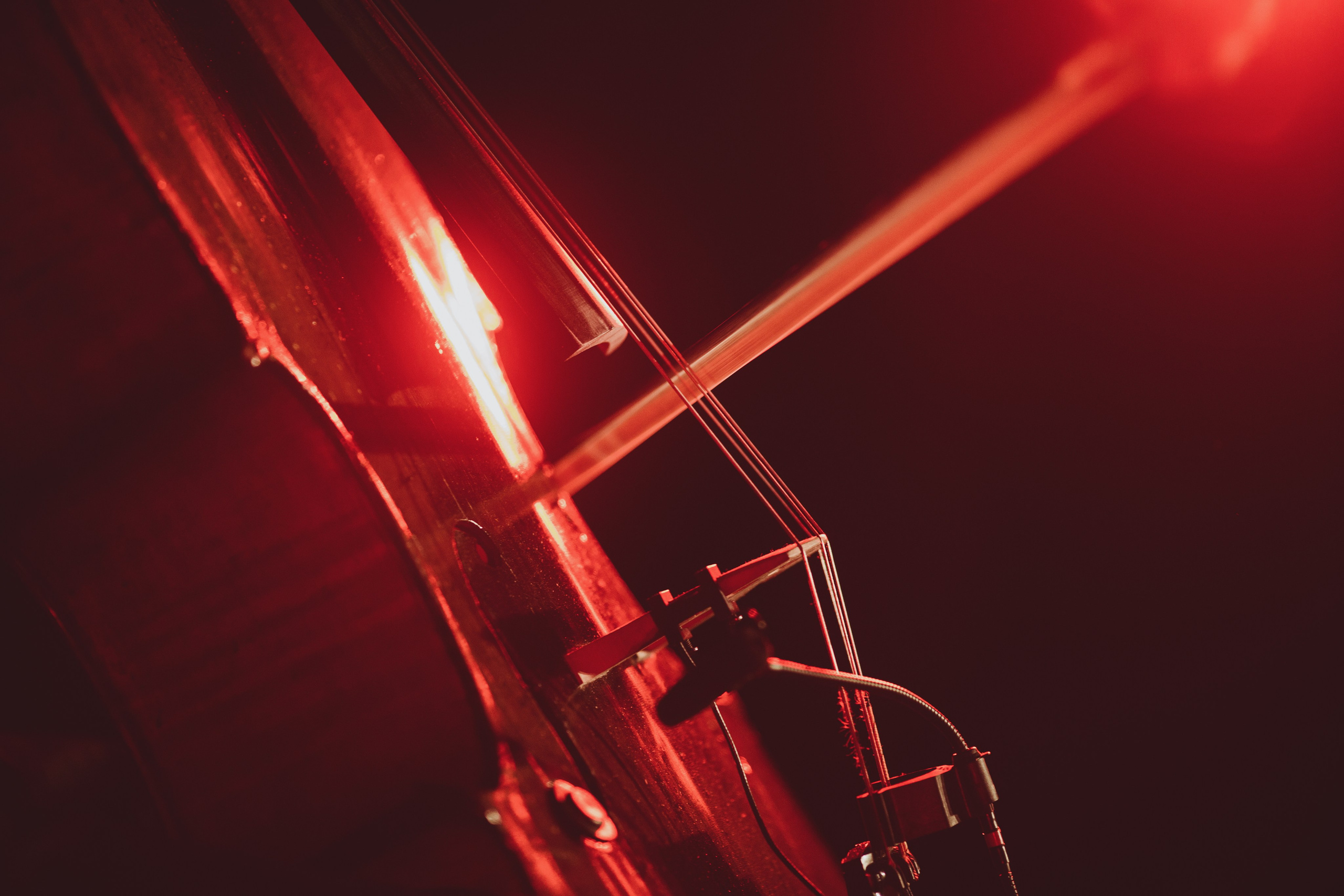 Гольфстрим. Главная