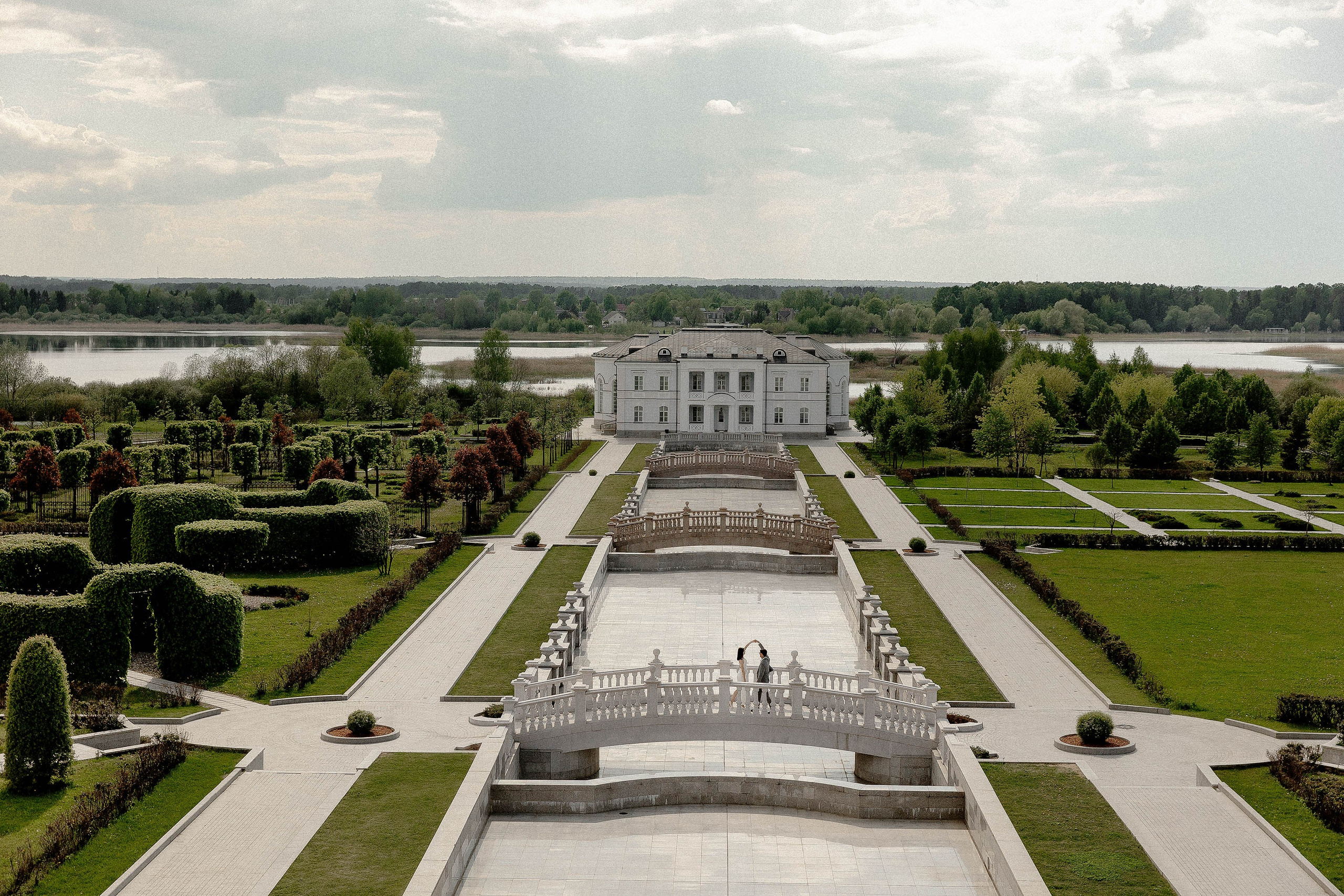 VILLA MIKETTI P&M. Свадебный/Портретный фотограф снимаю в Москве
