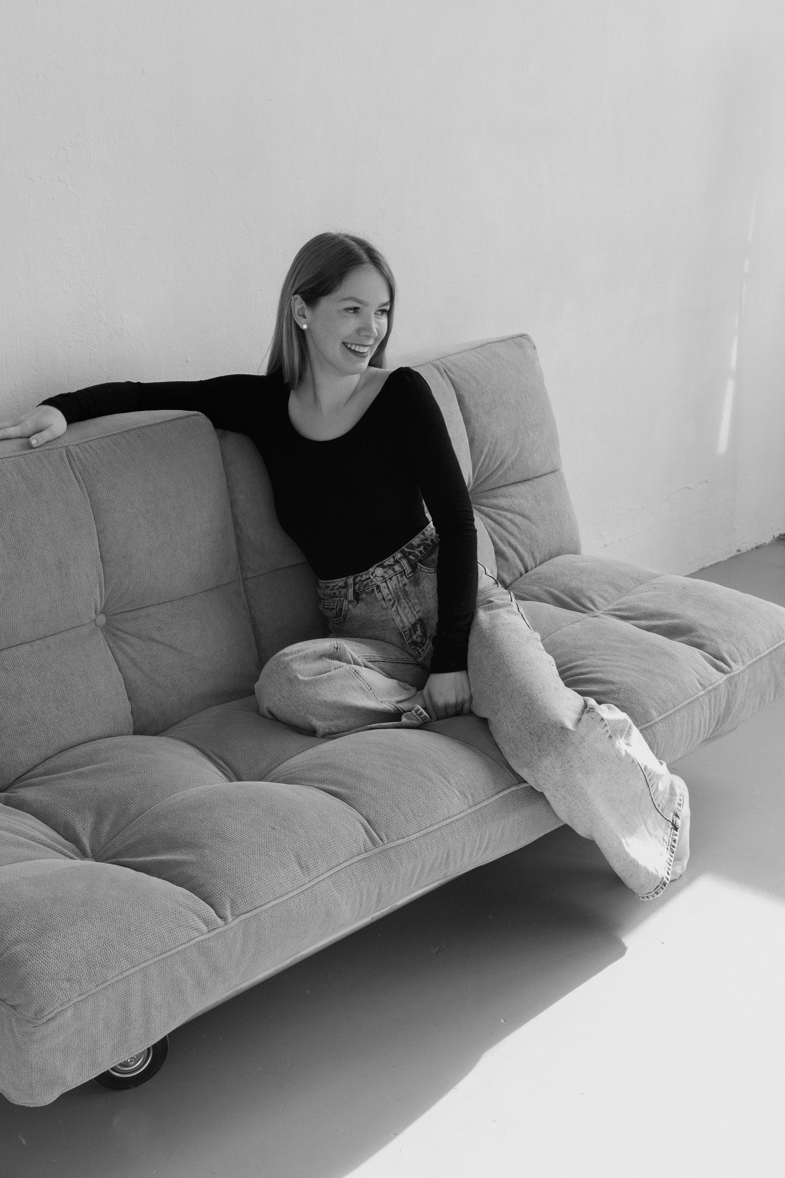 Маруся и Алиса. Макарцова Валерия — фотограф Санкт-Петербург, Москва