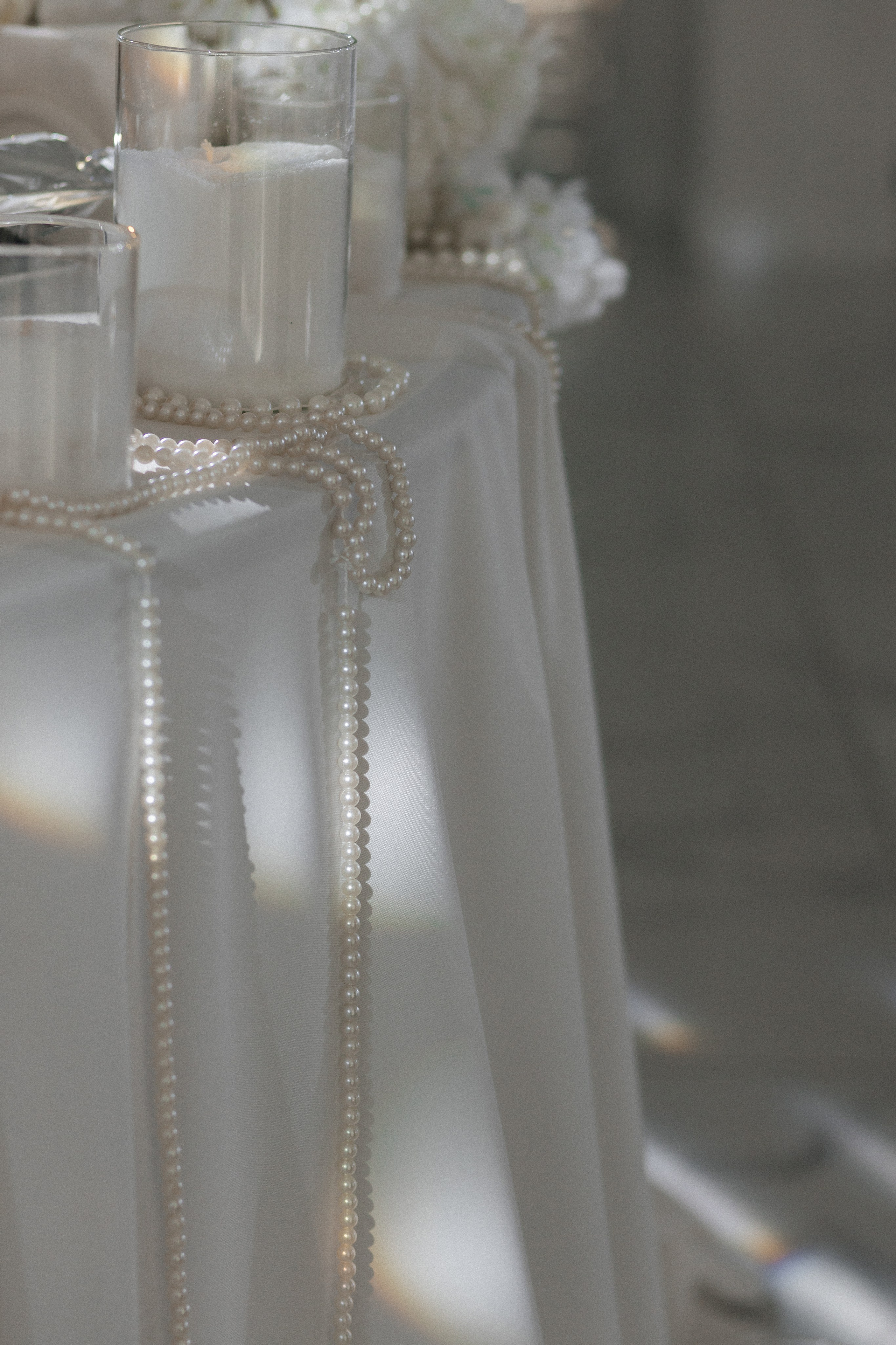 Robert and Juliya. Свадебный фотограф и видеограф