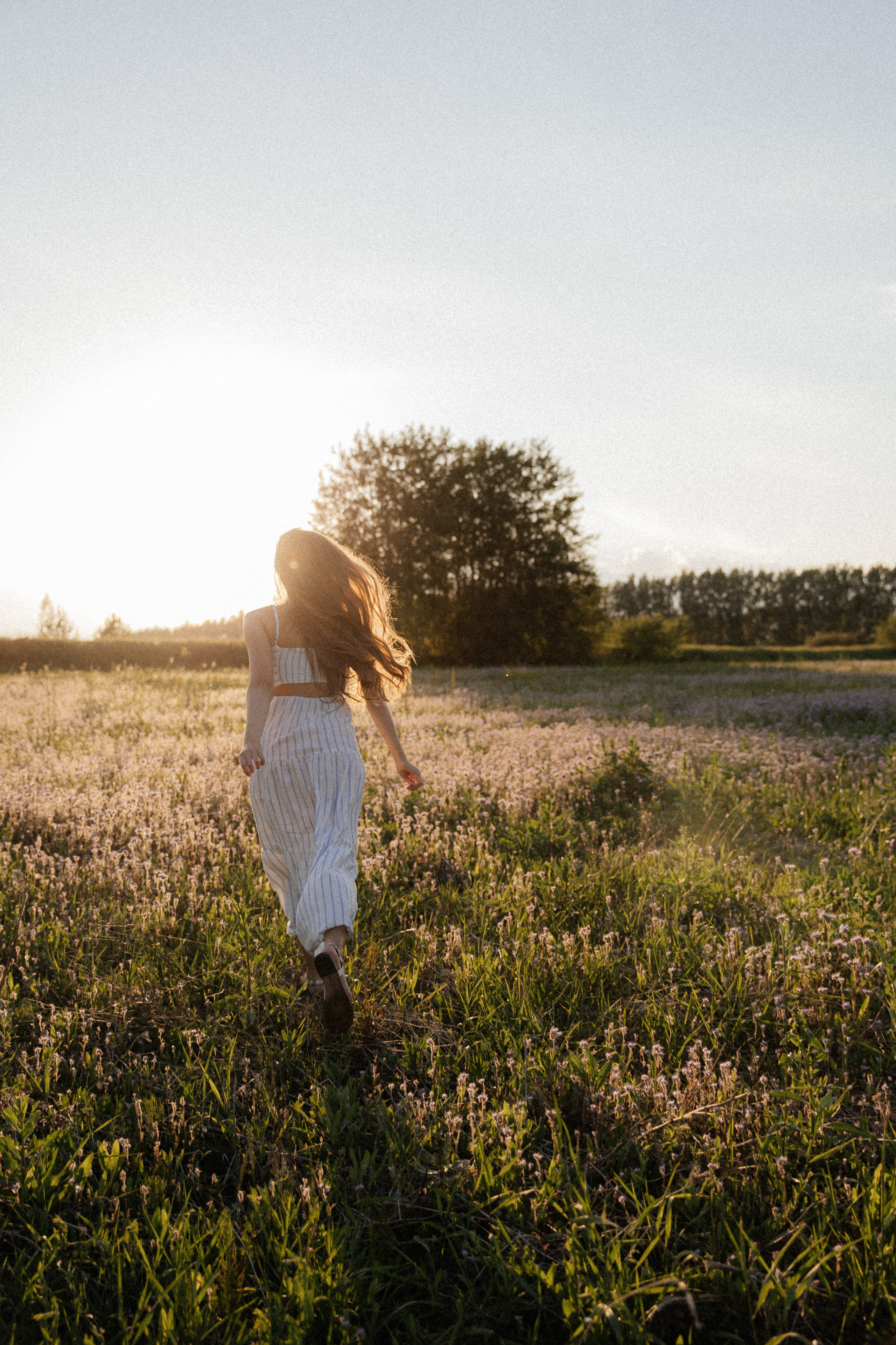 Яна. Фотограф Ульяна Дивина в Нижнем Новгороде и Нижегородской области