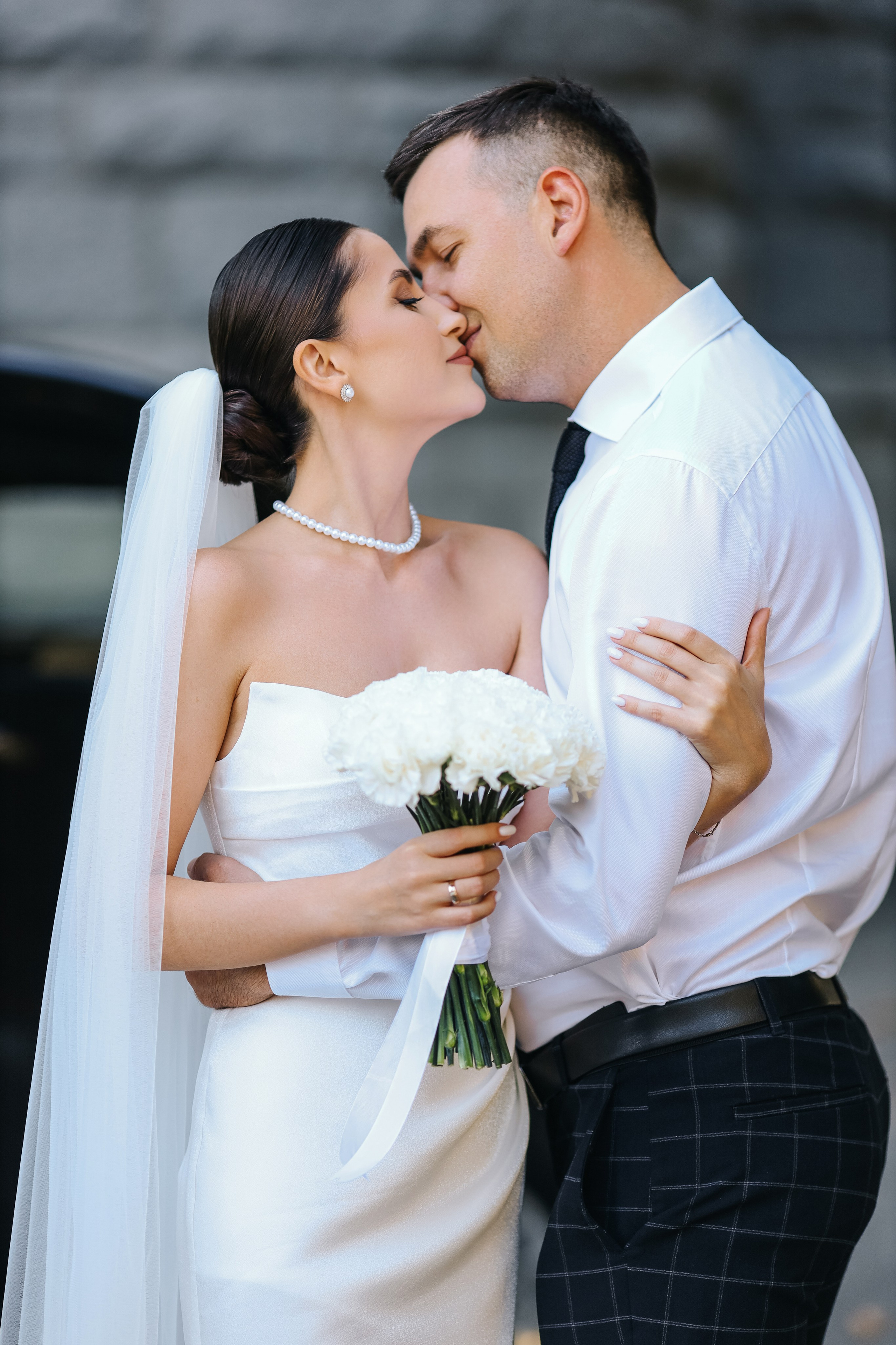 21 сентября. Семейный и свадебный фотограф в Пензе Валерия Филюкова