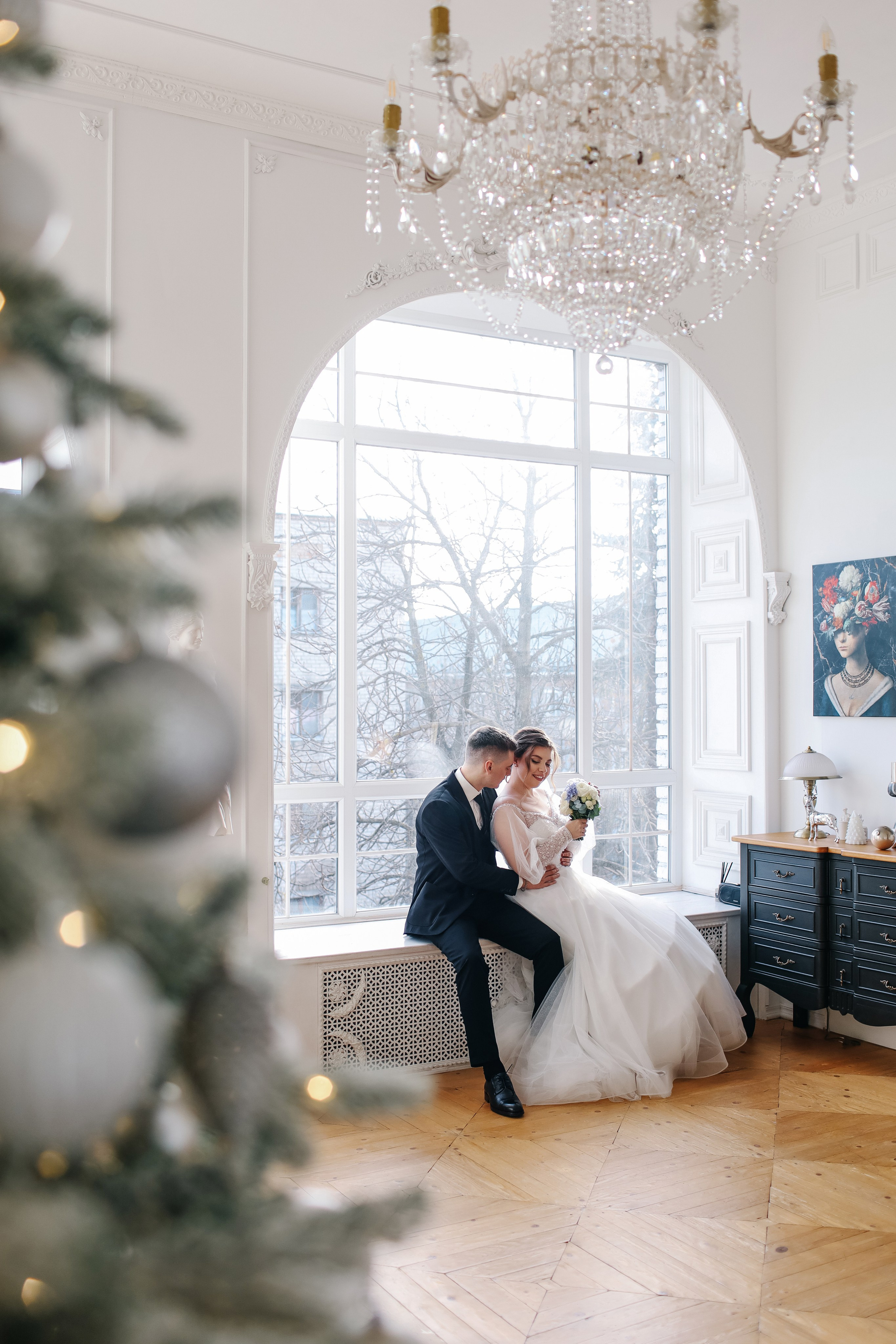 18 ноября. Семейный и свадебный фотограф в Пензе Валерия Филюкова