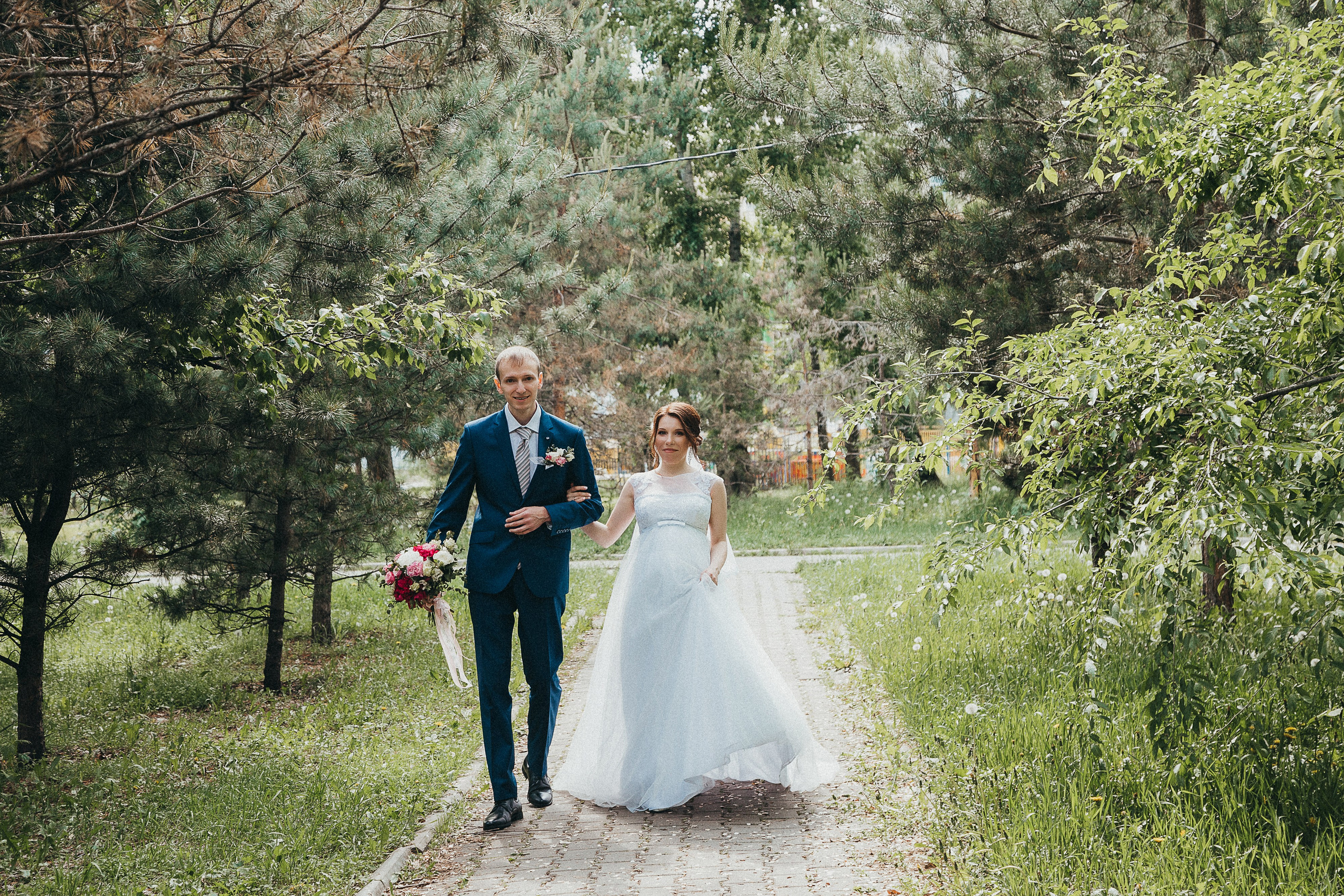 🖤. Екатерина Королева. Фотограф. Хабаровск