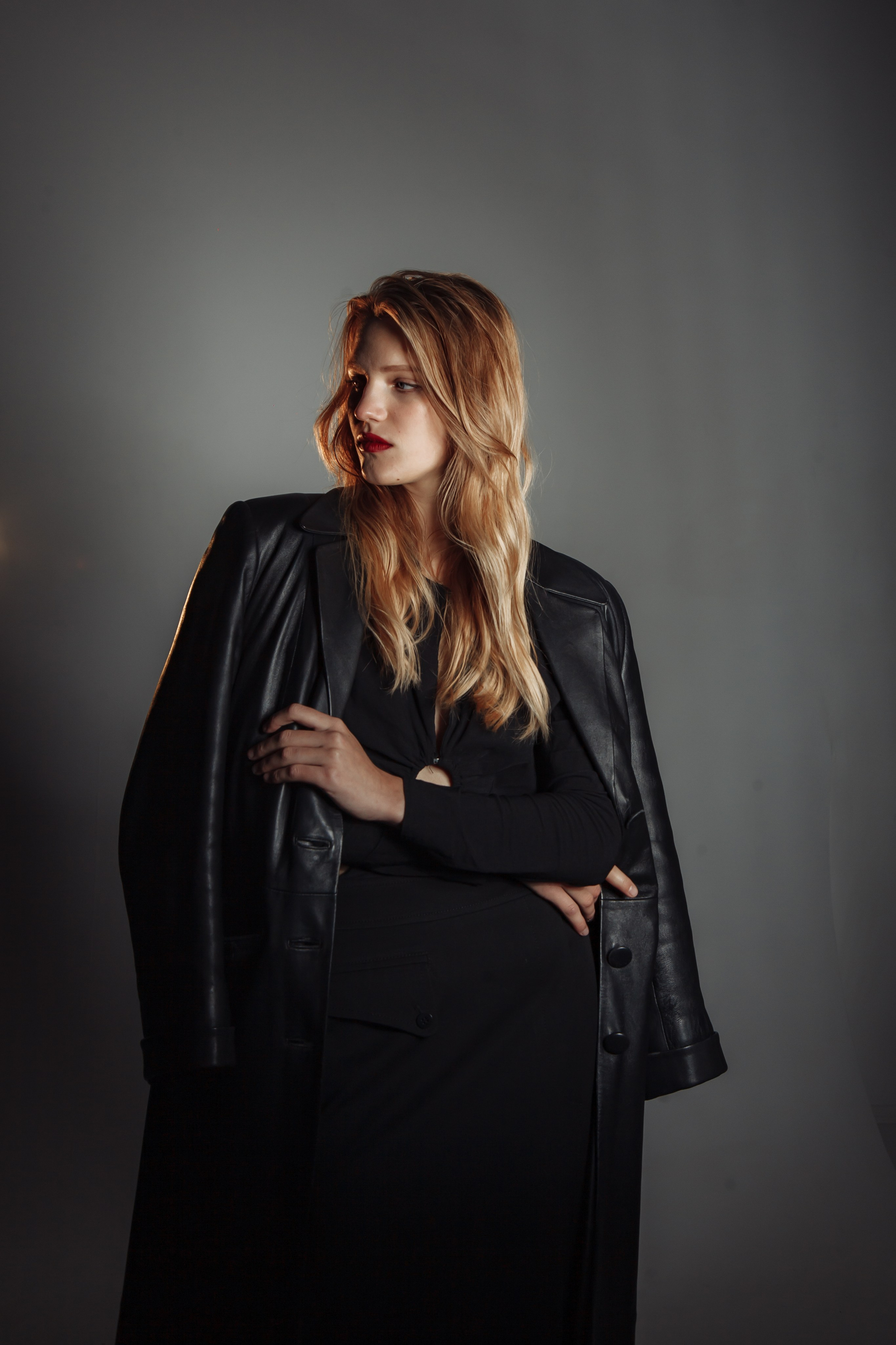 Карина. Свадебный и семейный фотограф в Минске Духович Татьяна