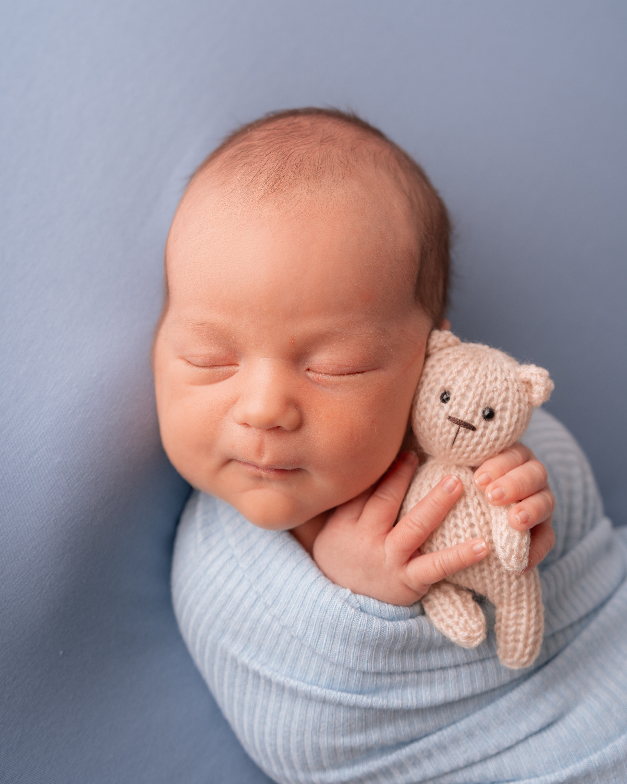 Newborn. Фотограф новорожденных в Москве, Зеленограде, МО, Дмитриева Дарья