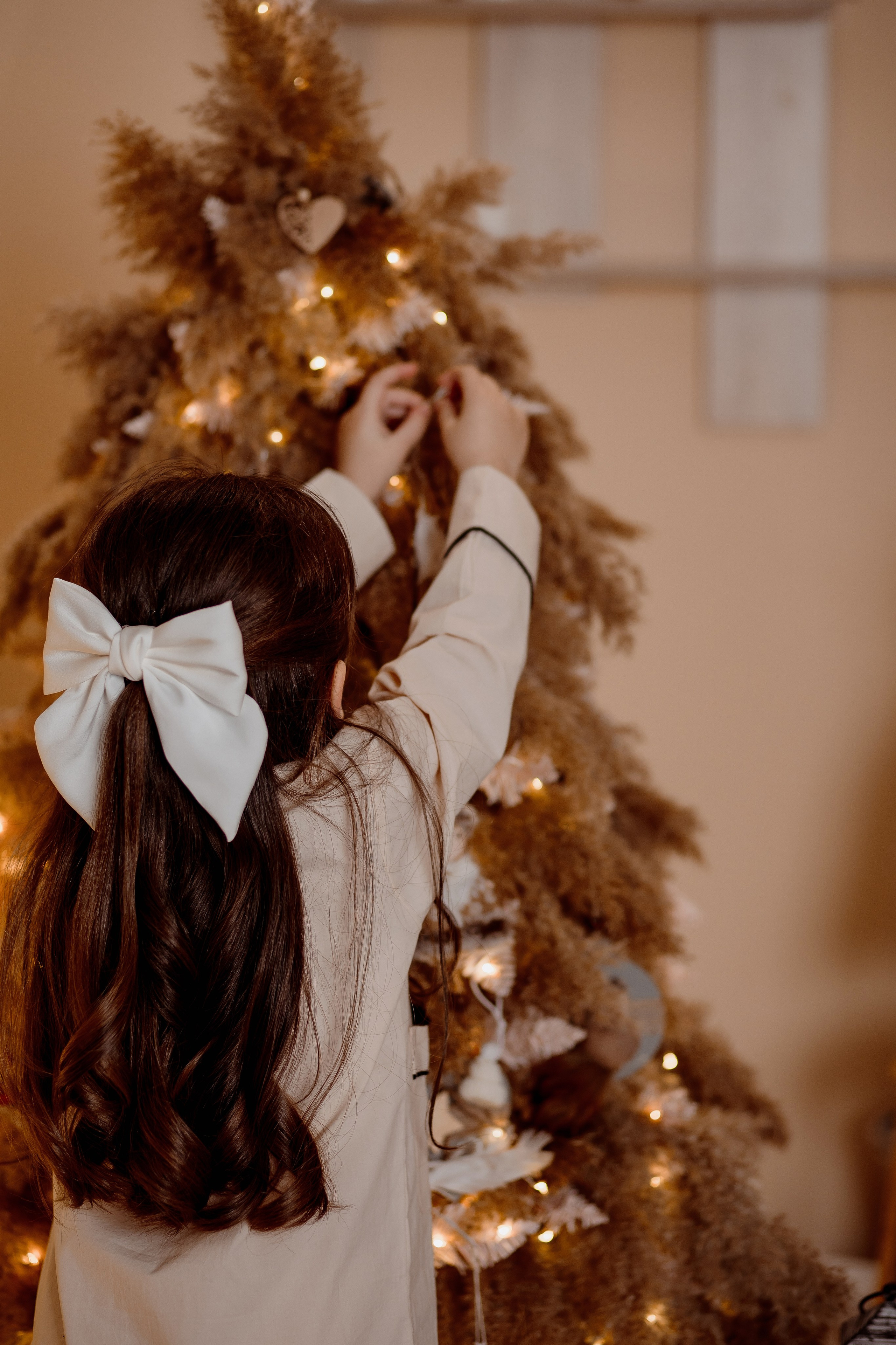 Фатима с детками. Свадебный и семейный фотограф в Каспийске Алёна Нурмагомедова