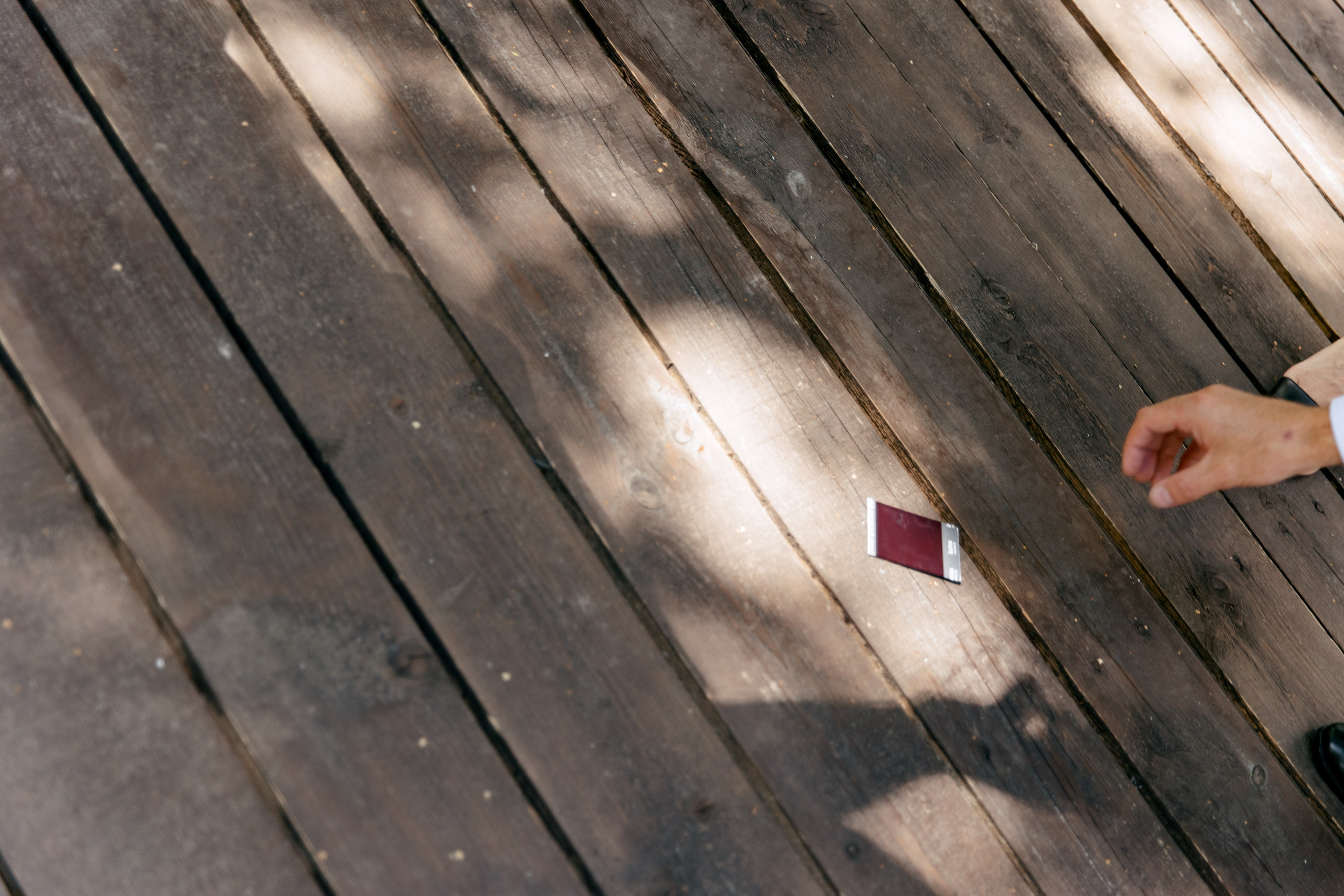 Артём и Саша. Свадебный и семейный фотограф в Туле и области Маша Костина