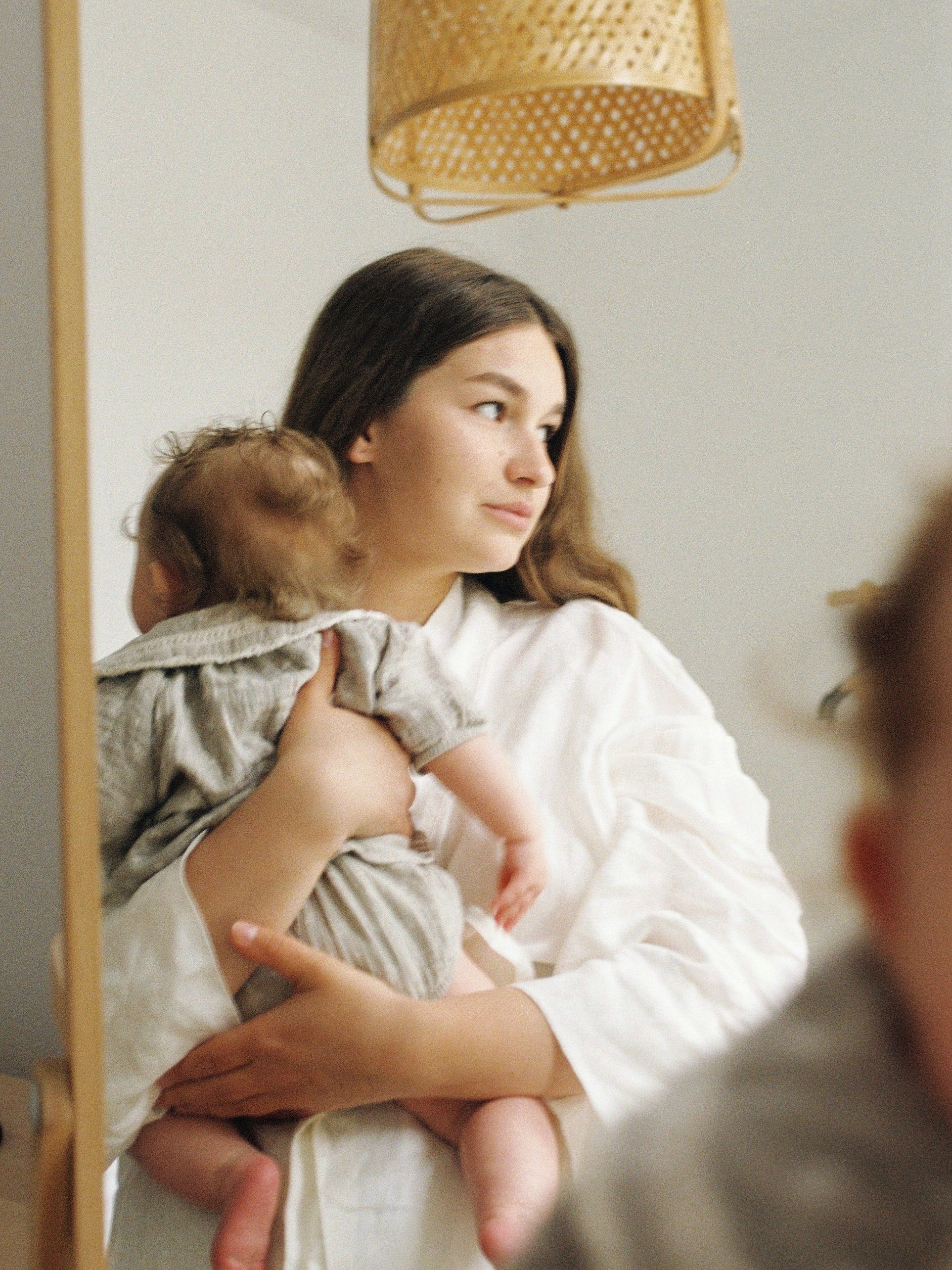 Katya Zhukova — Photographer in Bratislava