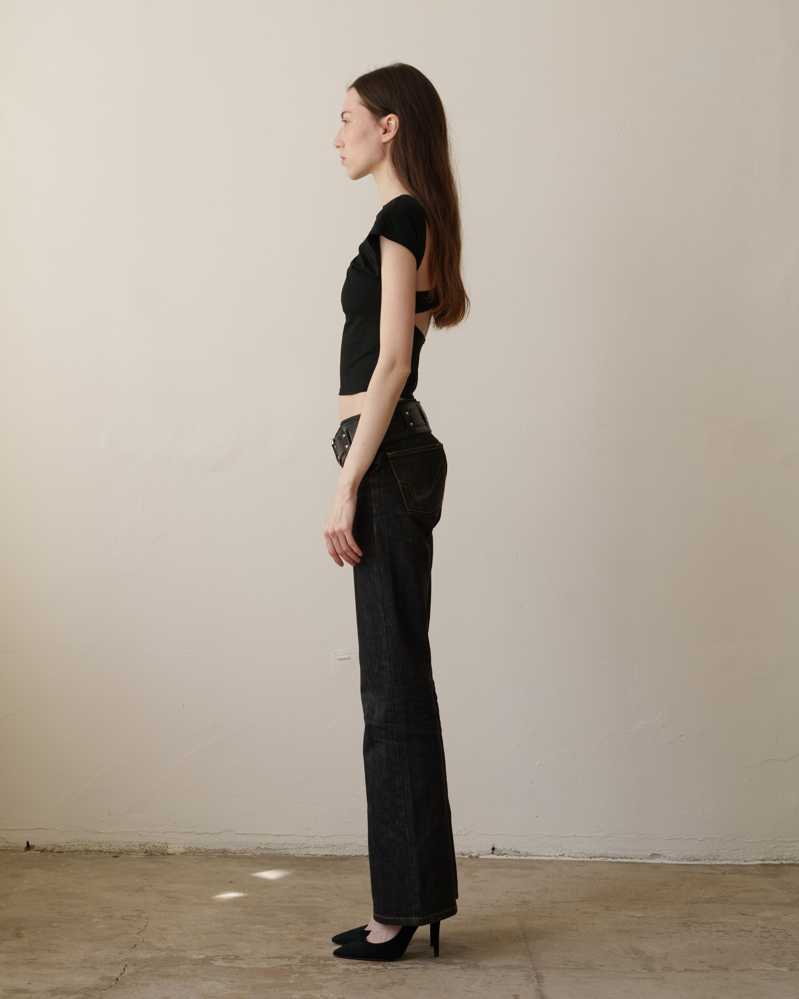 Snaps for masha. Верговская Софья FASHION-PHOTOGRAPHER из Санкт-Петербурга