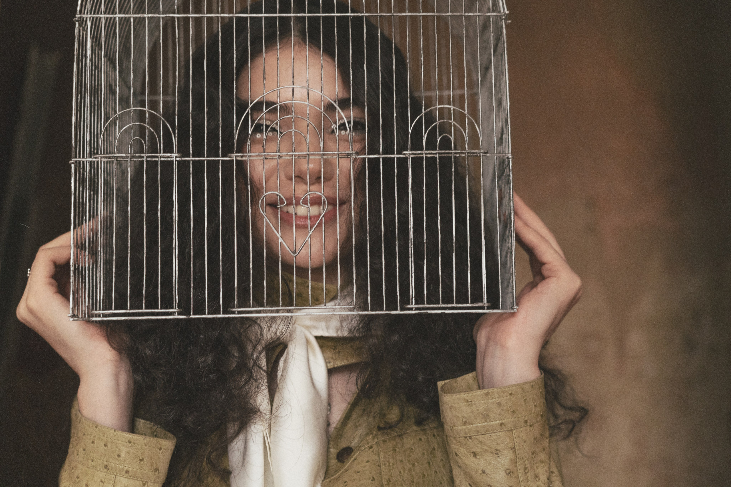 LENA. Верговская Софья FASHION-PHOTOGRAPHER из Санкт-Петербурга