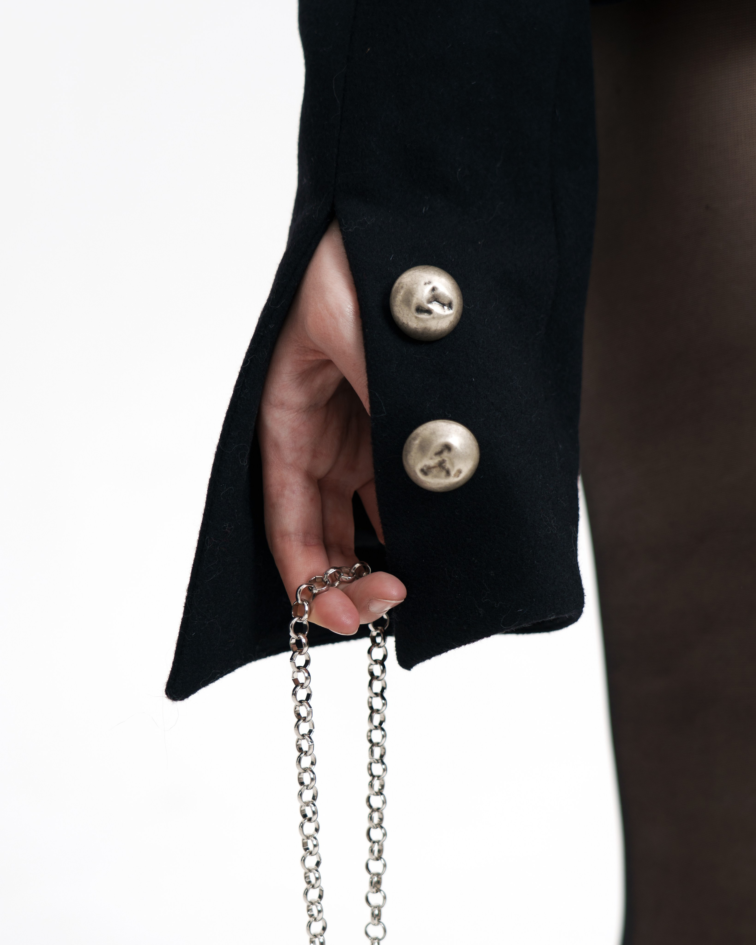 Catalog for rel.by.rl. Верговская Софья FASHION-PHOTOGRAPHER из Санкт-Петербурга