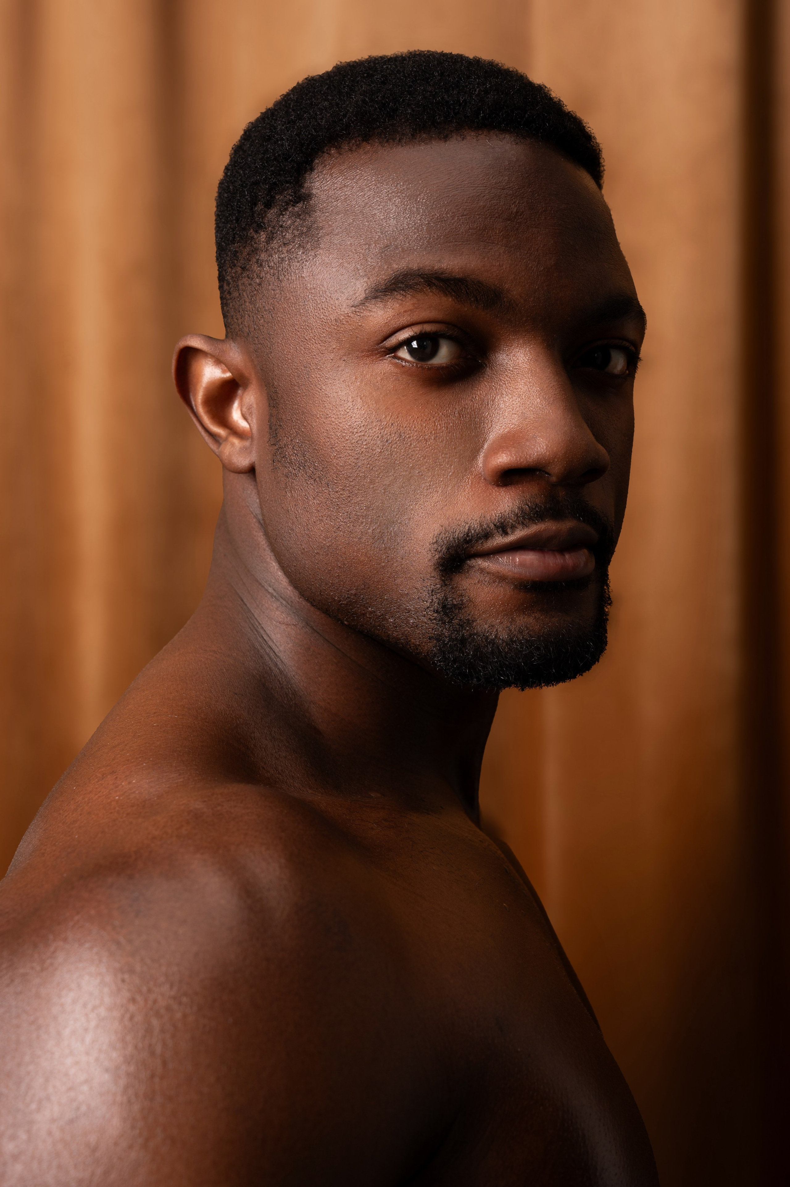 Валентино. Портретный, семейный фотограф Марина Моисеева