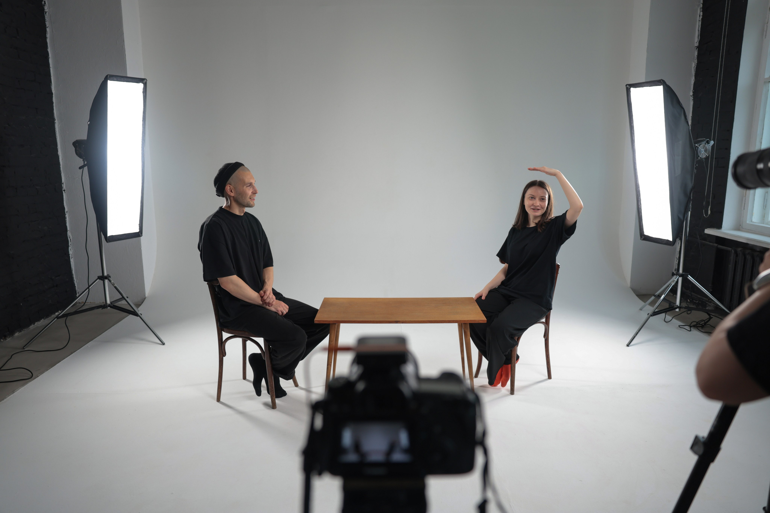 репортажный фотограф, репортажный фотограф Санкт-Петербург, фотограф СПб, портретный фотограф, портретный фотограф СПб, Алексей Корзов