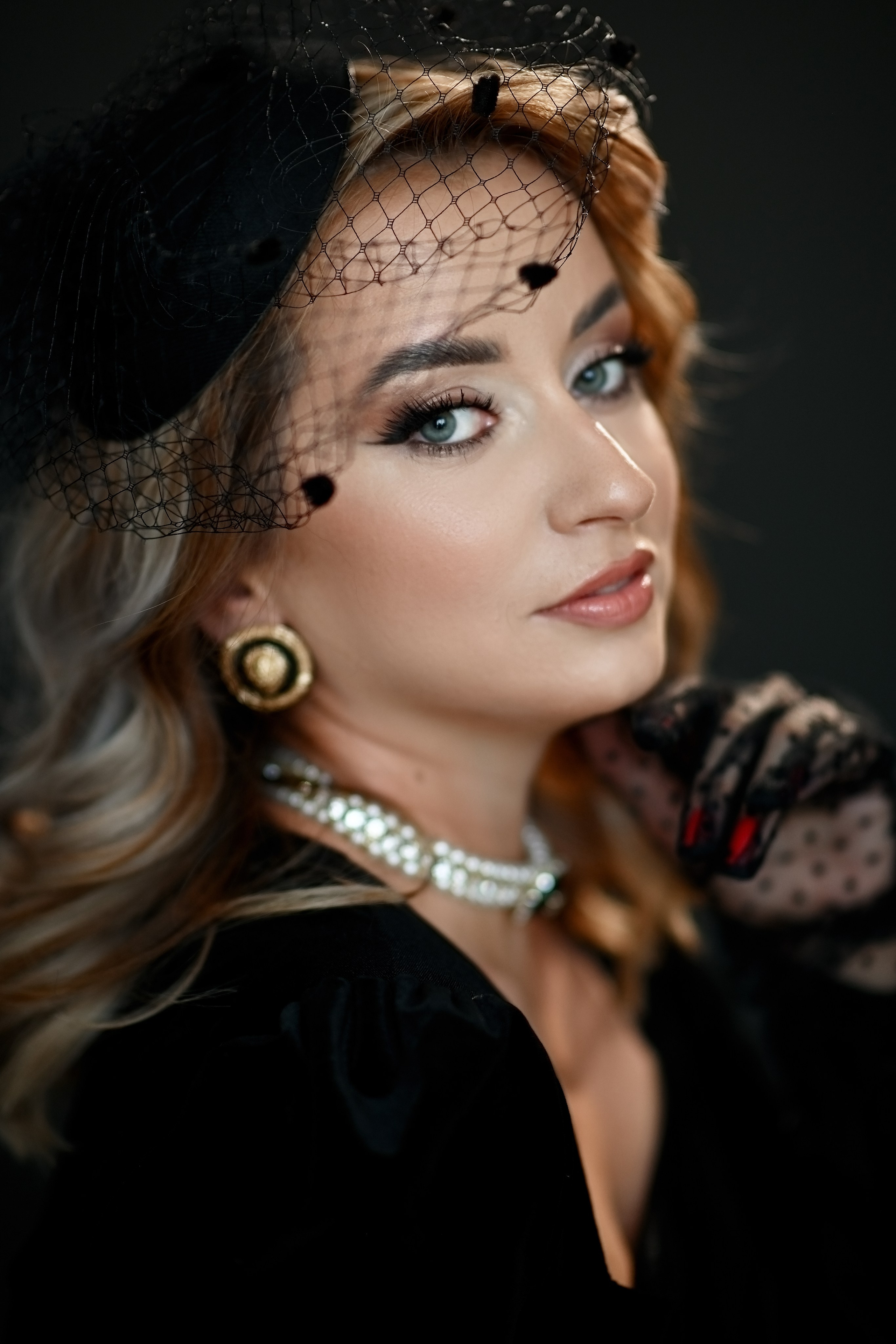 Вика. Свадебный и семейный фотограф в Самаре Головань Наталья