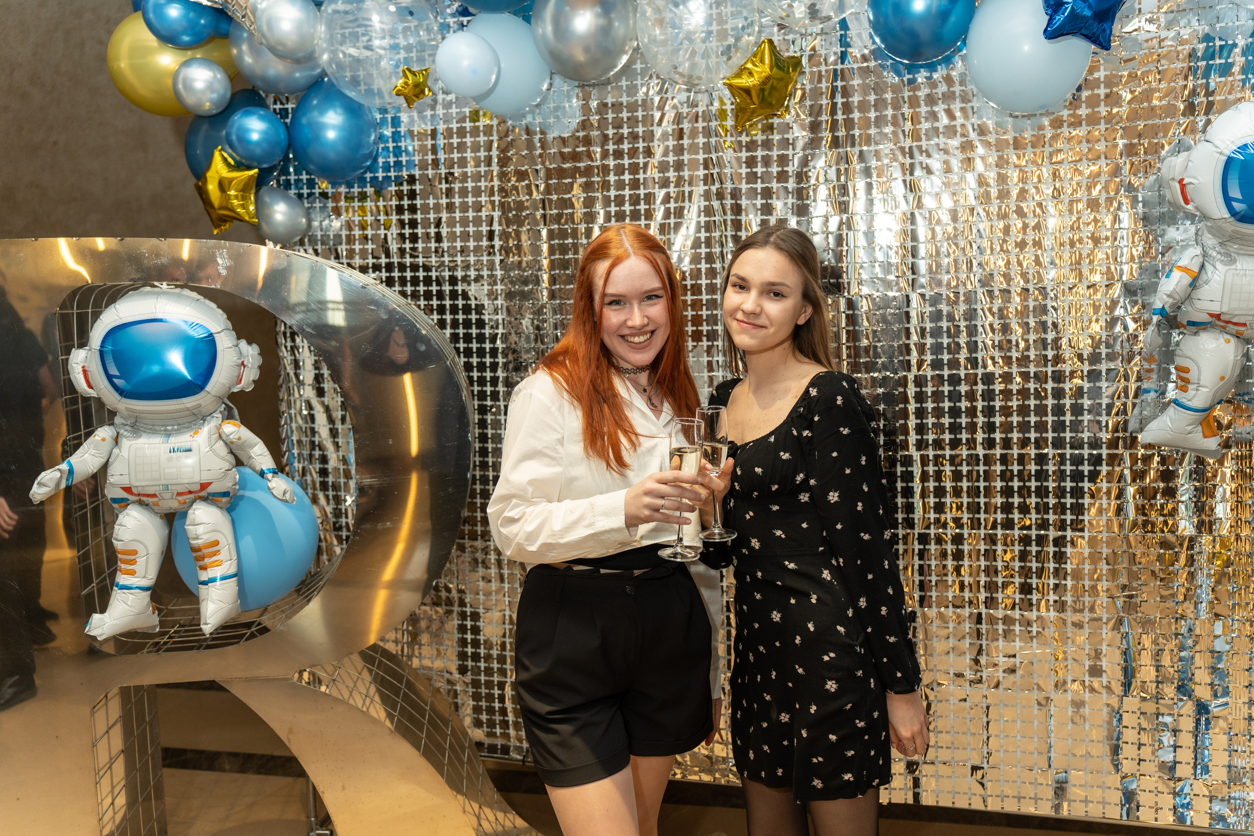 Ренессанс 10 лет. Семейный и свадебный фотограф Минск, Беларусь Анна Орловская